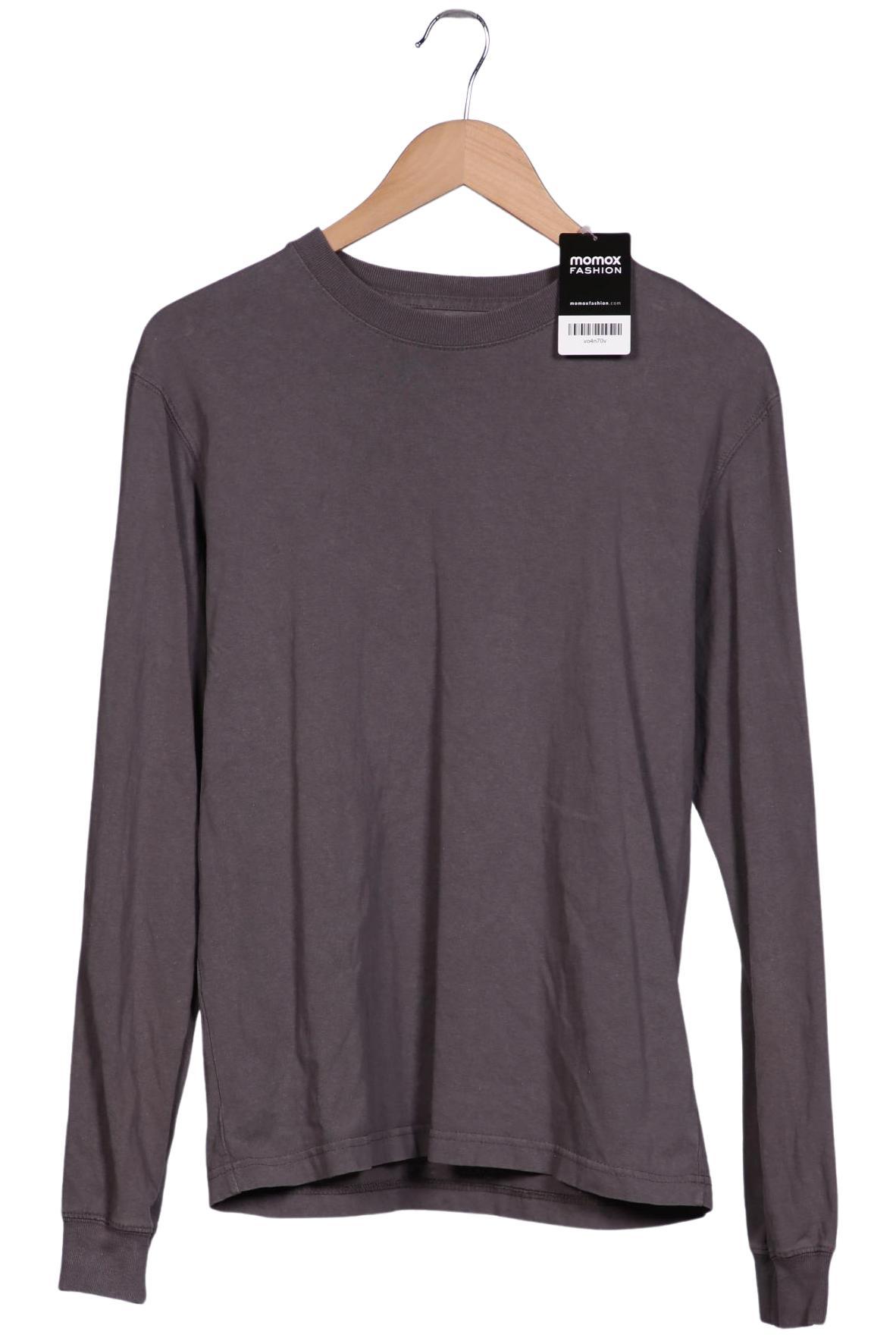 

Carhartt Herren Sweatshirt, grau, Gr. 46