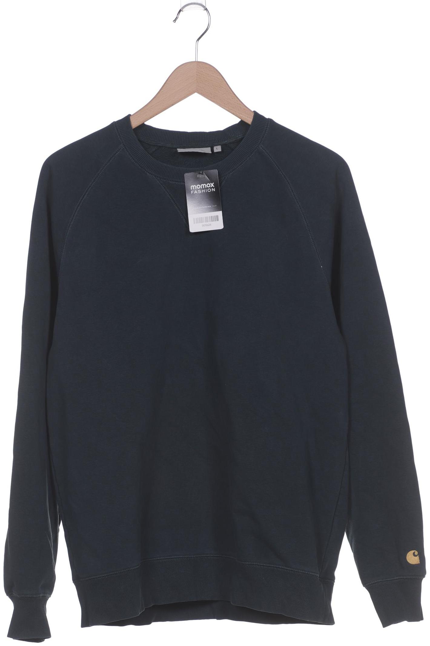 

Carhartt Herren Sweatshirt, grün, Gr. 52