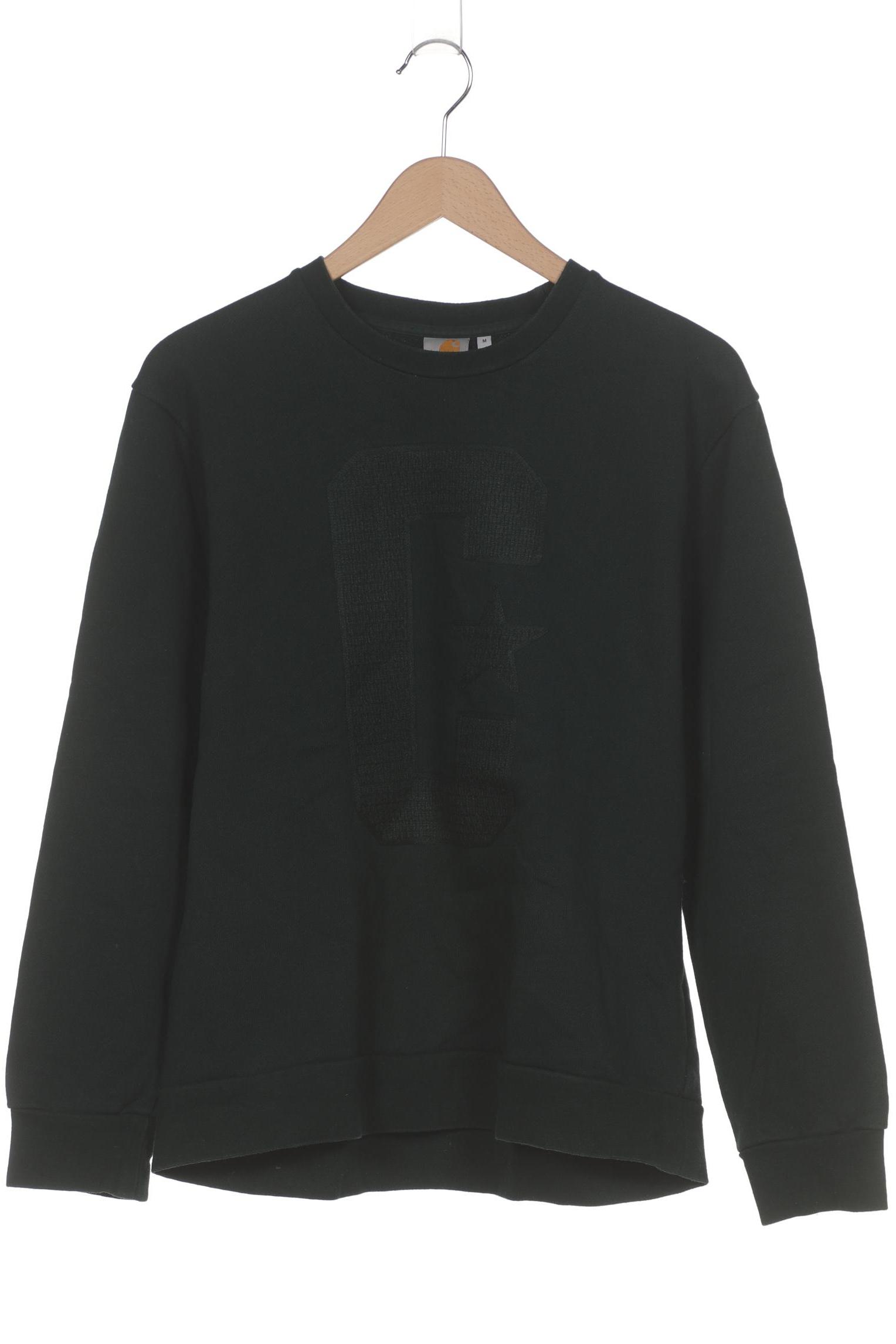 

Carhartt Herren Sweatshirt, grün, Gr. 48