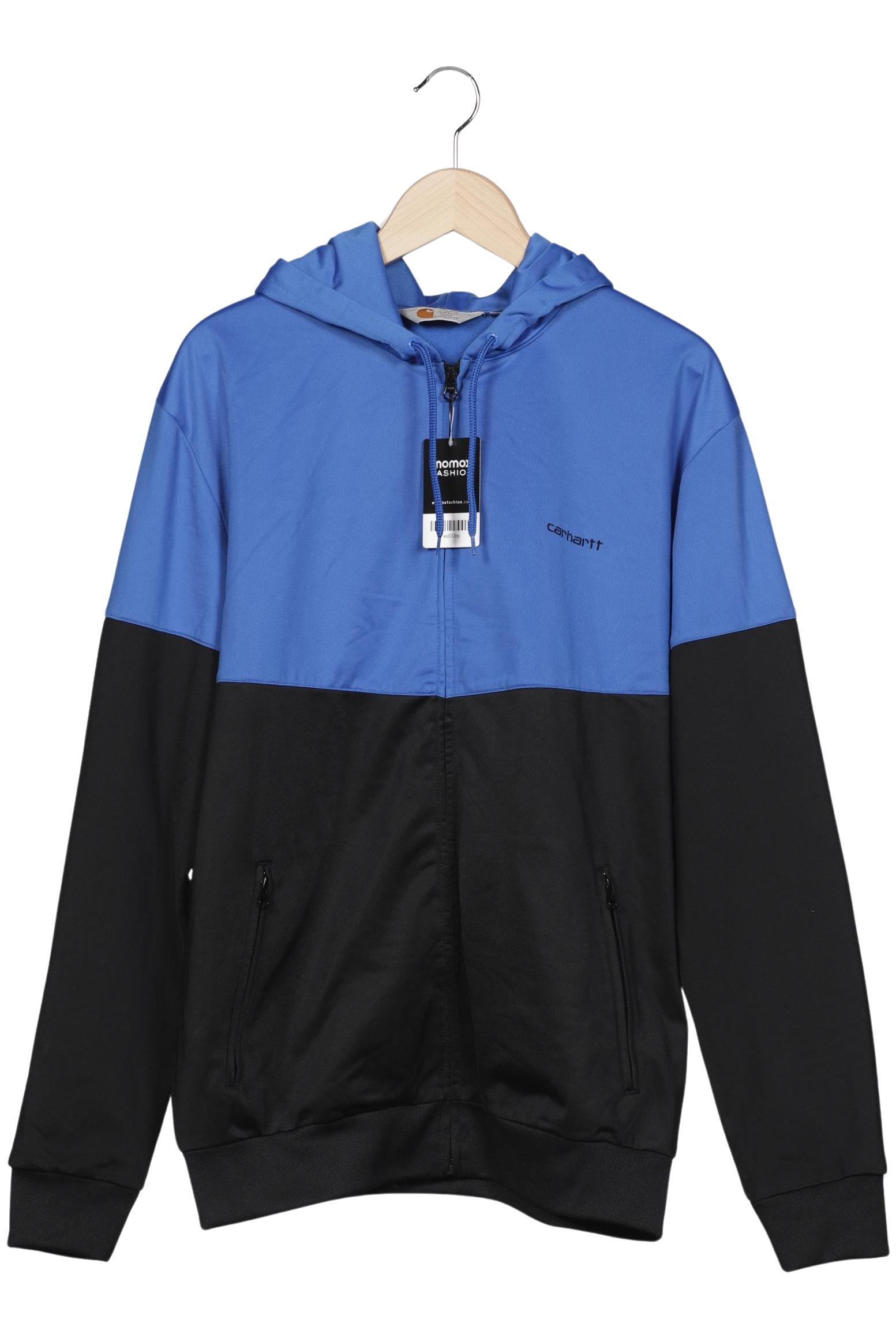 

Carhartt Herren Sweatshirt, mehrfarbig, Gr. 54