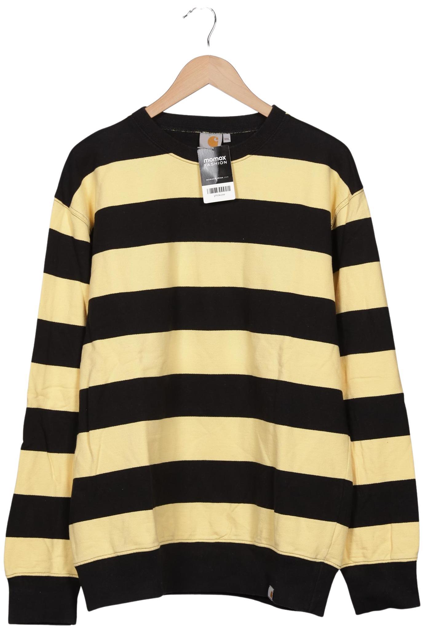 Thumbnail - Carhartt Herren Sweatshirt, mehrfarbig, Gr. 56