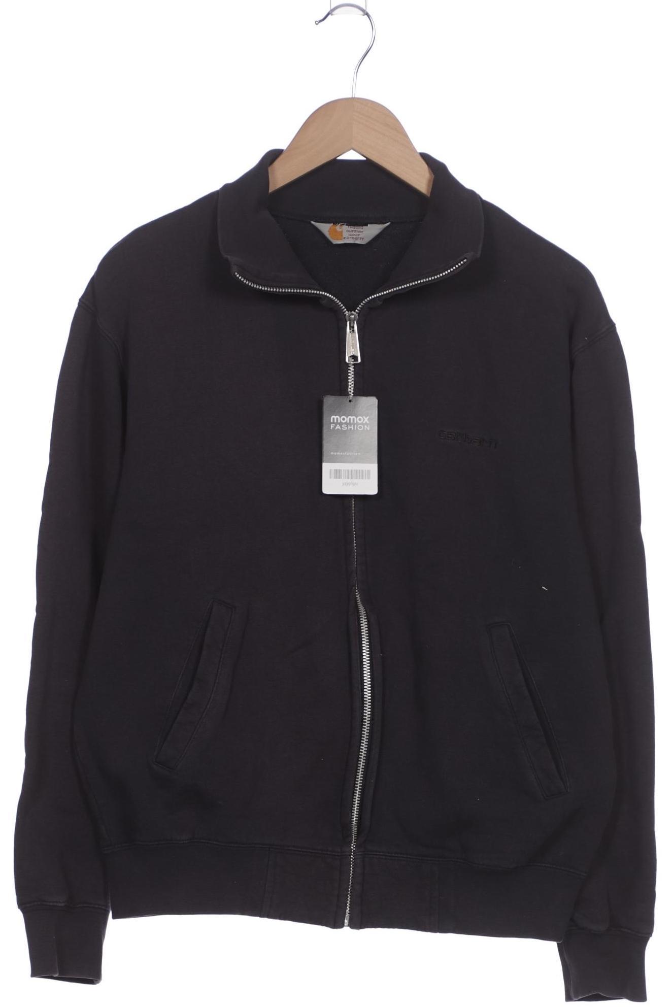 

Carhartt Herren Sweatshirt, marineblau, Gr. 54