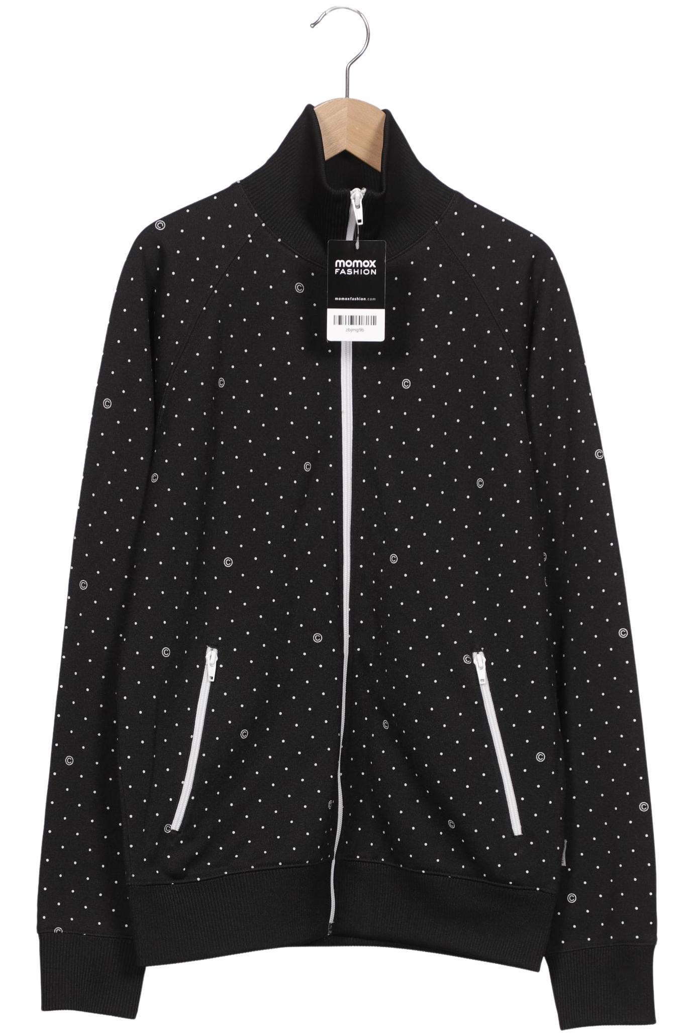 

Carhartt Herren Sweatshirt, schwarz, Gr. 46