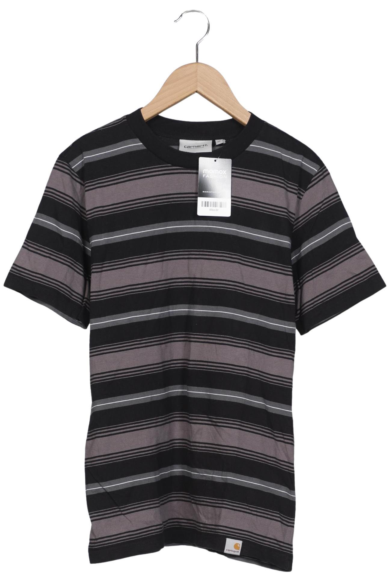 

Carhartt Herren T-Shirt, mehrfarbig, Gr. 44