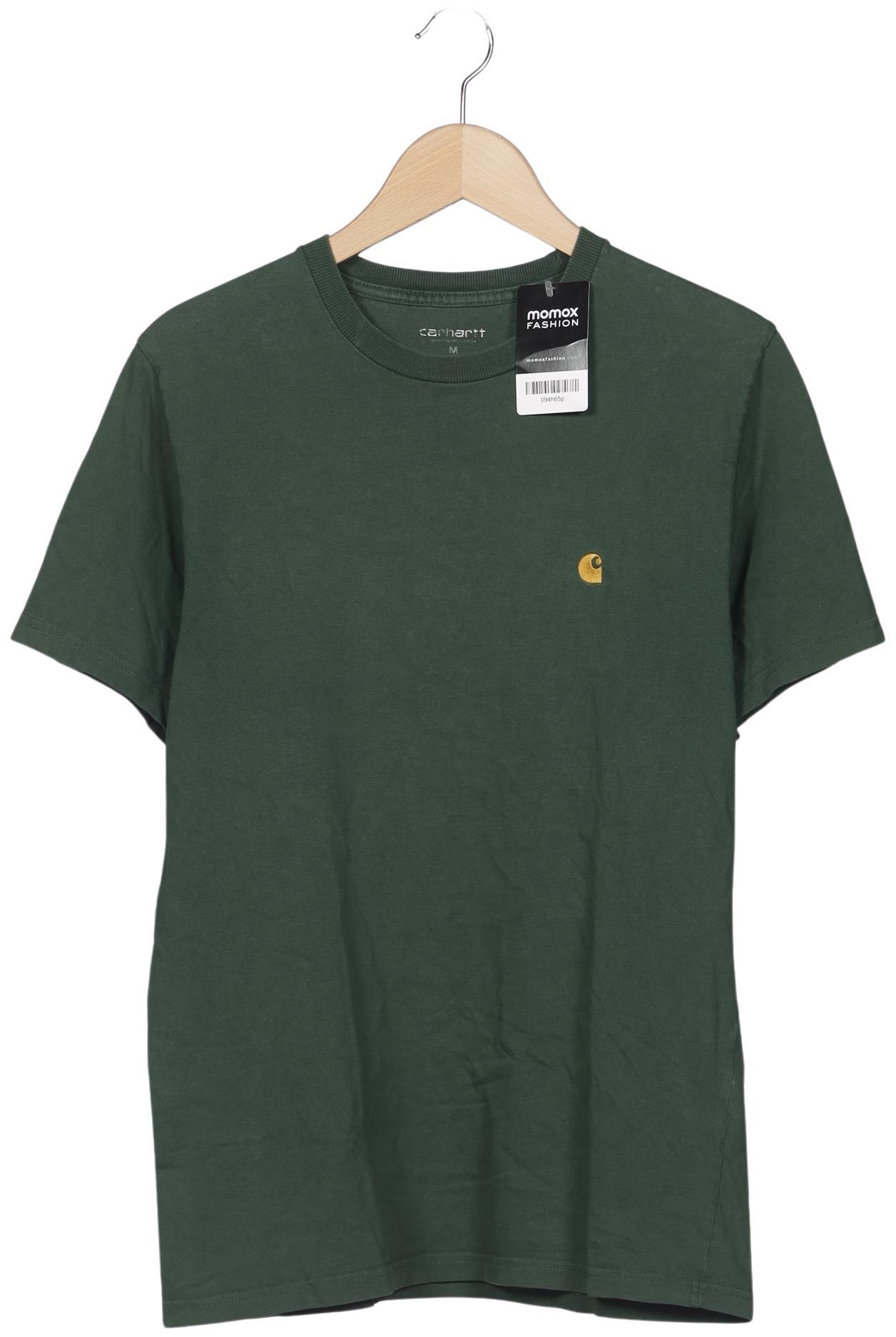 

Carhartt Herren T-Shirt, grün, Gr. 48