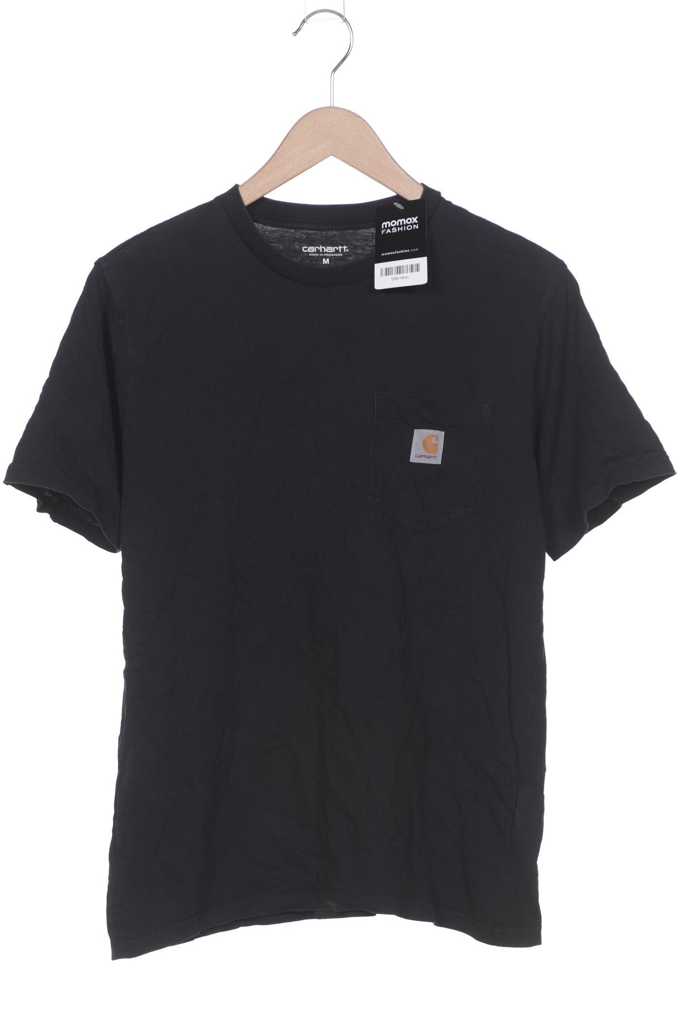 

Carhartt Herren T-Shirt, schwarz