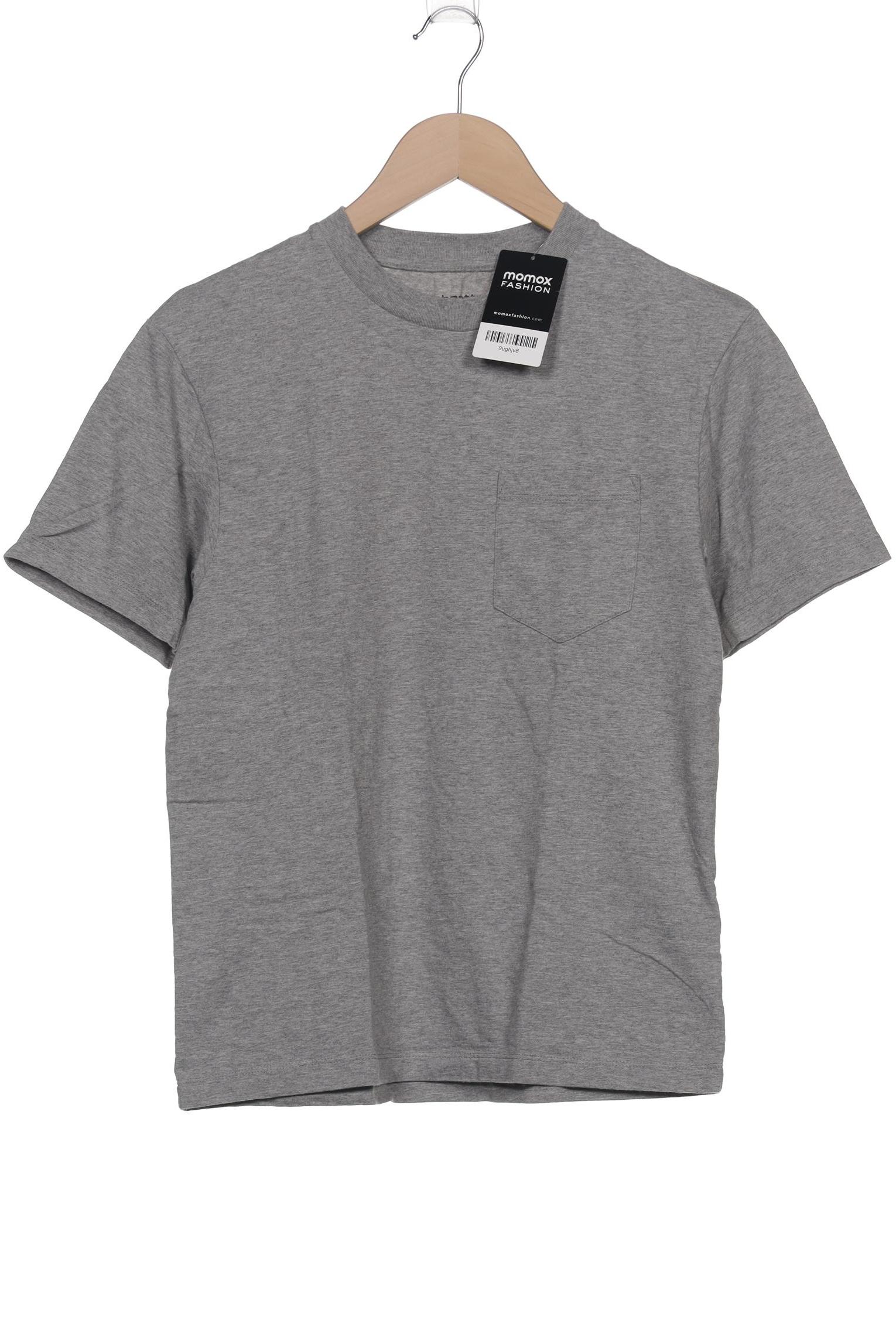 

Carhartt Herren T-Shirt, grau, Gr. 46