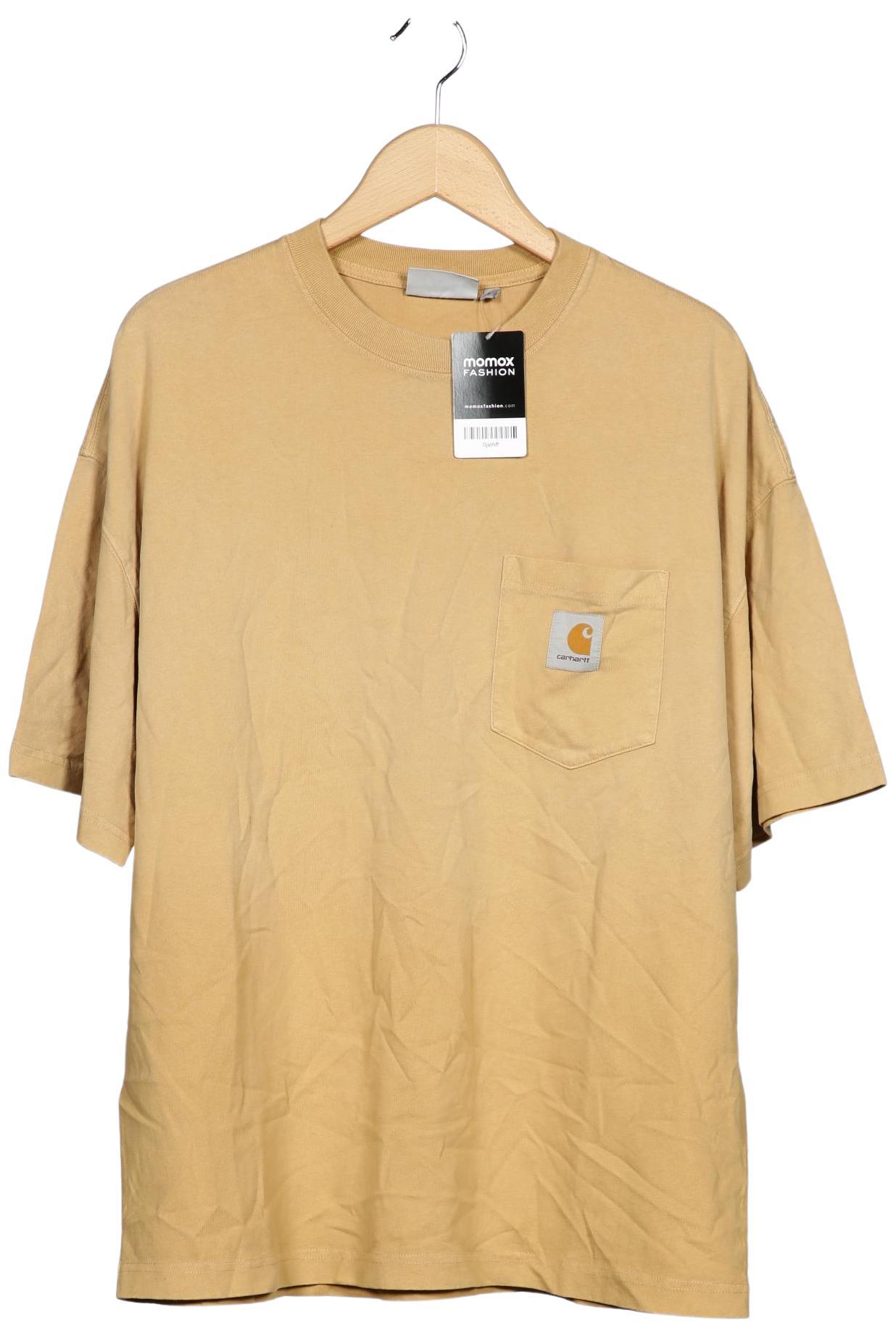 Thumbnail - Carhartt Herren T-Shirt, beige, Gr. 46