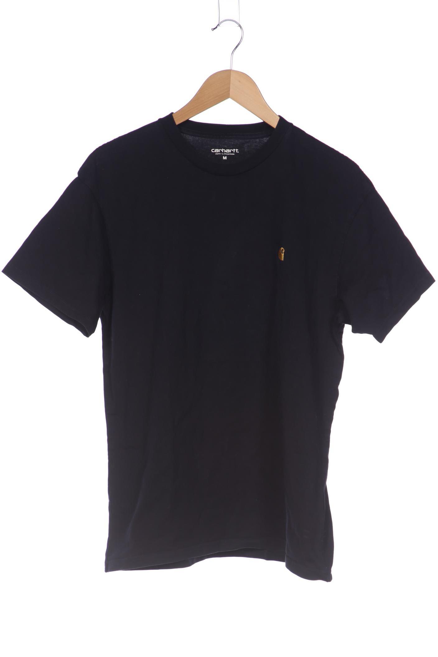 

Carhartt Herren T-Shirt, marineblau, Gr. 48