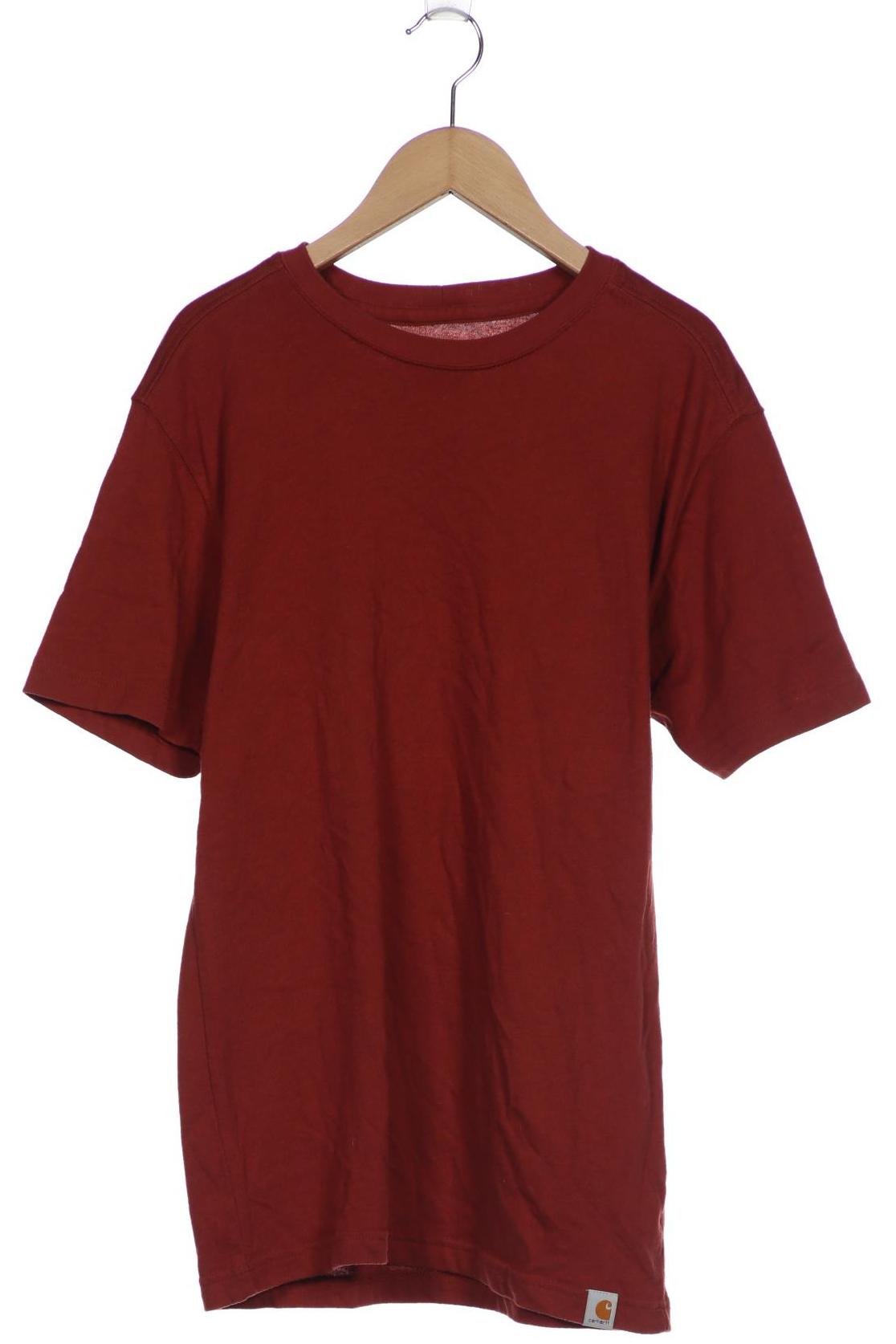 

Carhartt Herren T-Shirt, braun