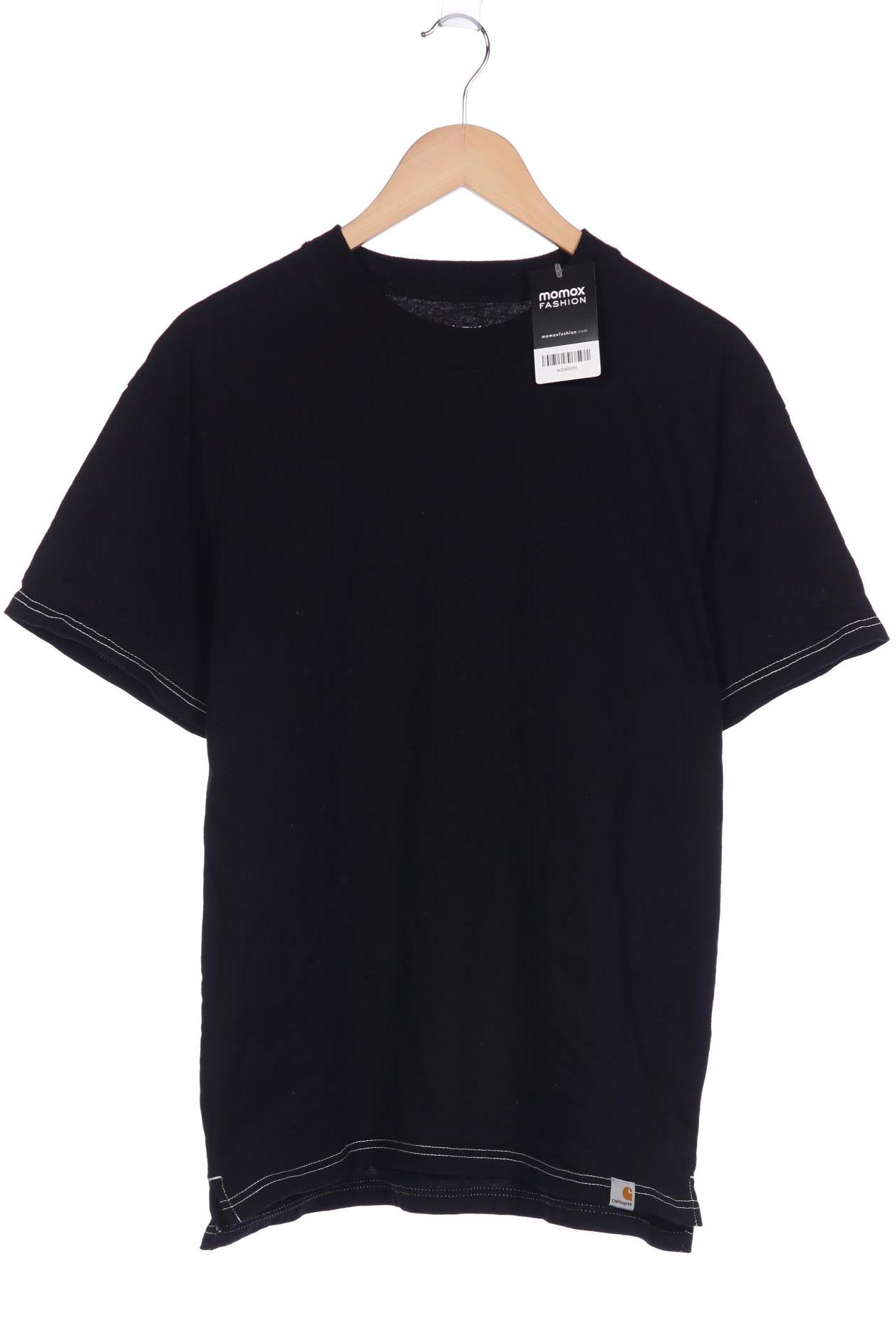 

Carhartt Herren T-Shirt, schwarz, Gr. 48