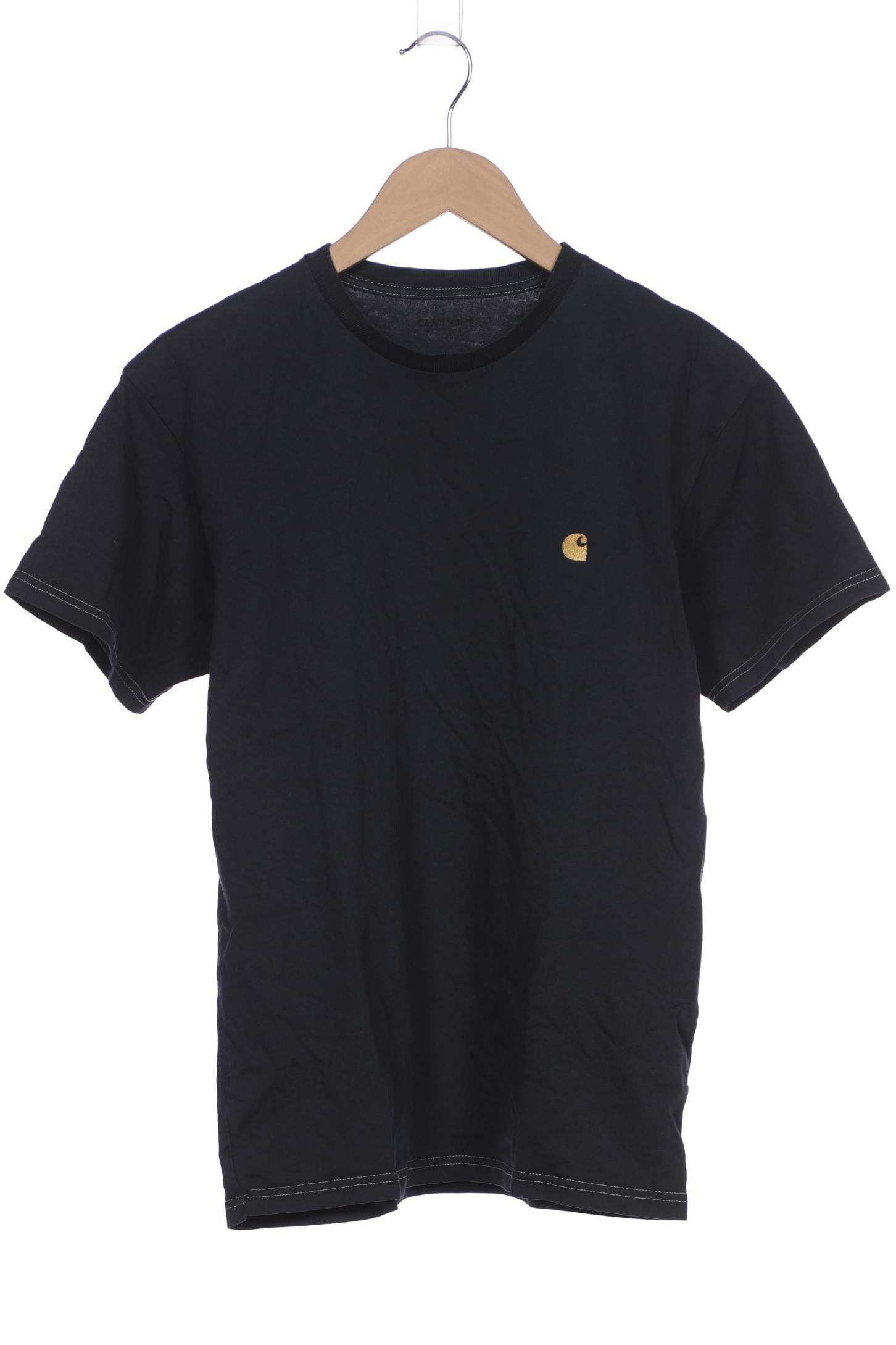 

Carhartt Herren T-Shirt, marineblau, Gr. 46