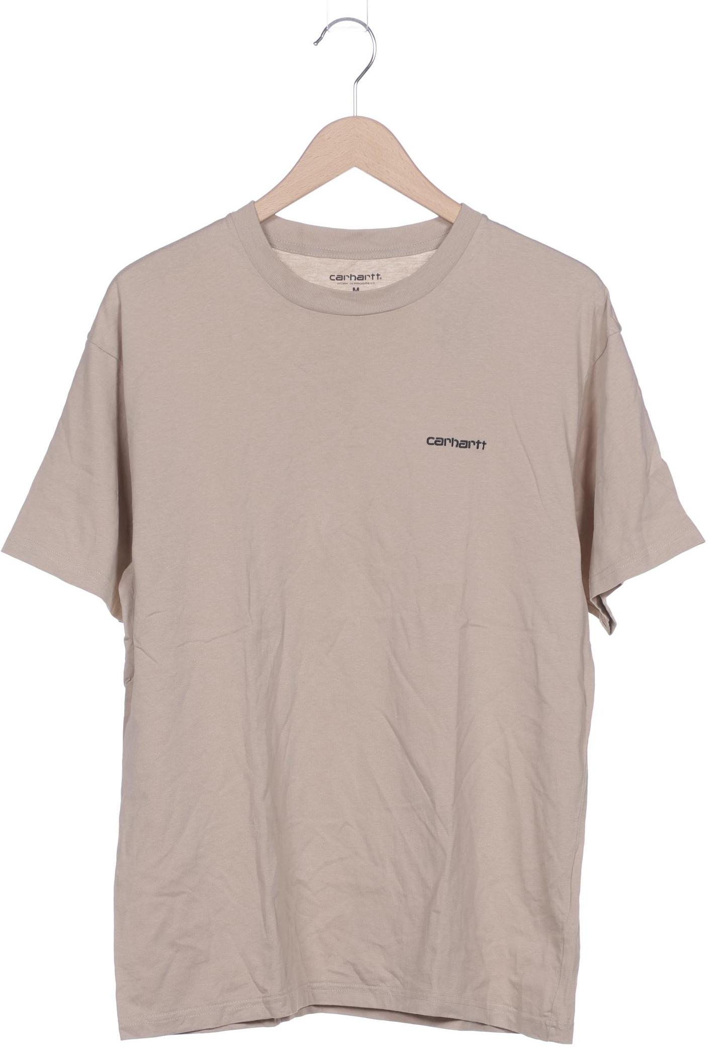 

Carhartt Herren T-Shirt, beige