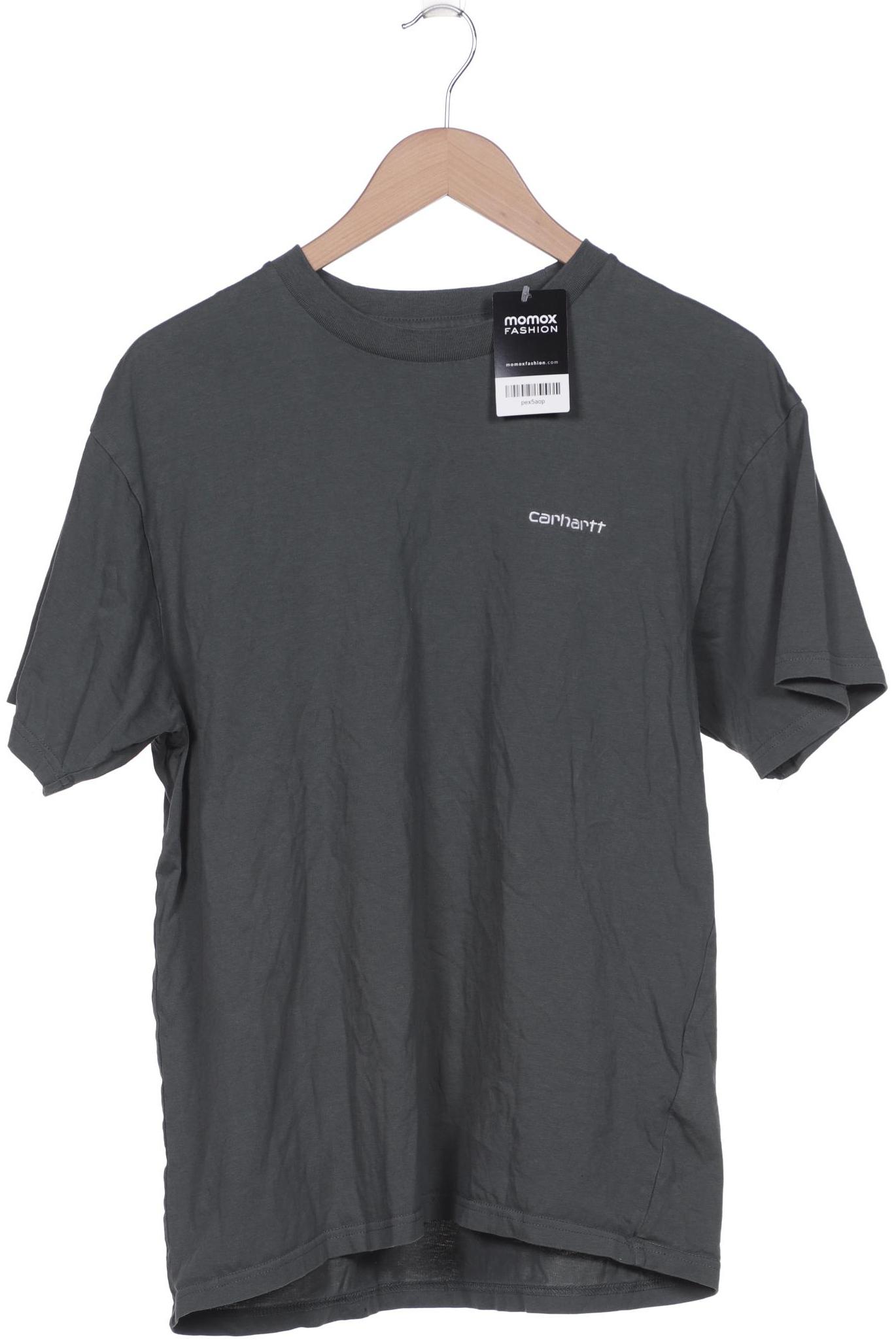 

Carhartt Herren T-Shirt, grün