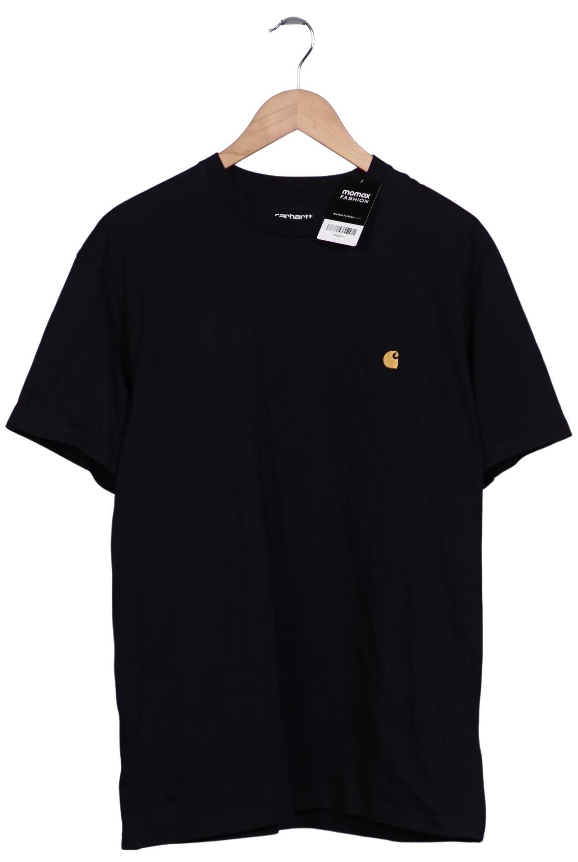 

Carhartt Herren T-Shirt, marineblau, Gr. 52