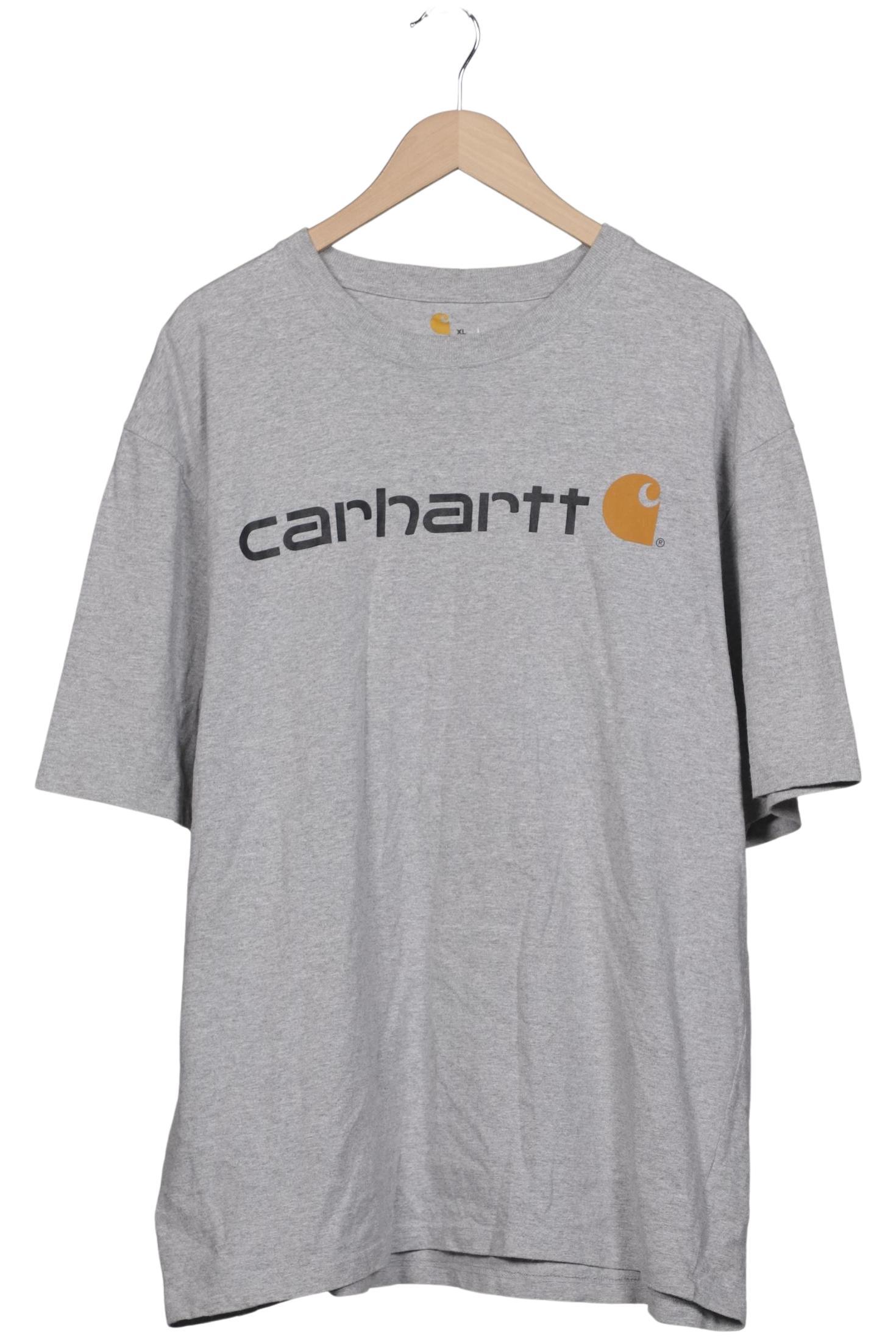 Thumbnail - Carhartt Herren T-Shirt, grau, Gr. 54