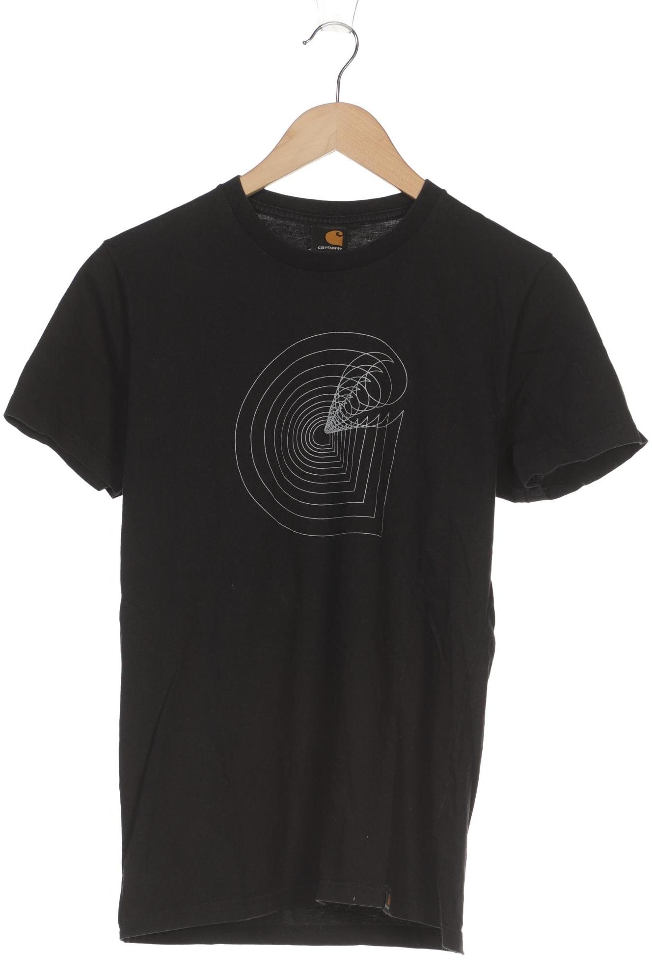 Thumbnail - Carhartt Herren T-Shirt, schwarz, Gr. 46