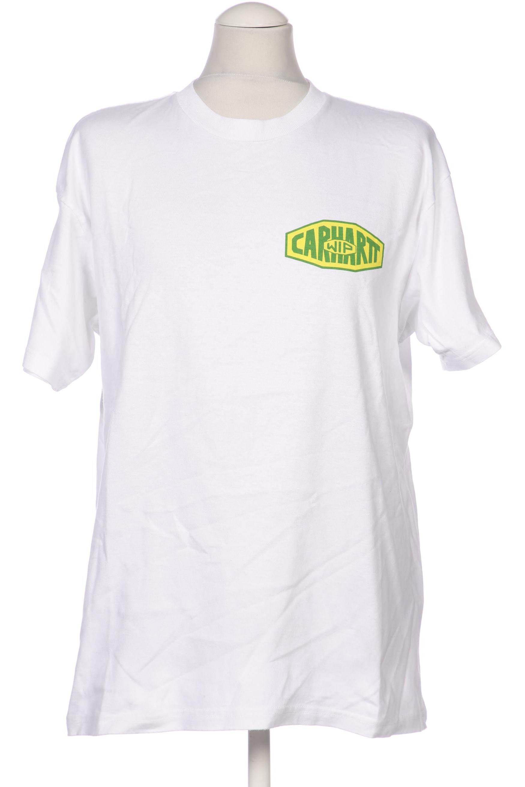 

Carhartt Herren T-Shirt, weiß