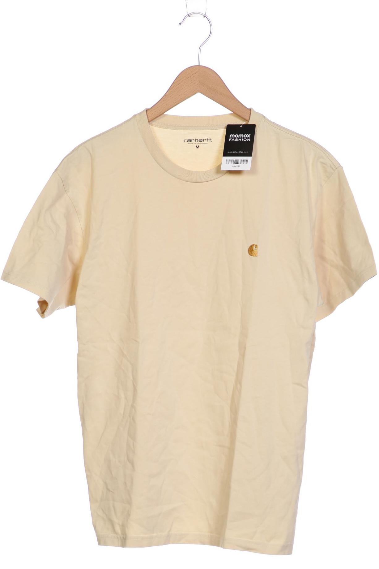 

Carhartt Herren T-Shirt, beige, Gr. 48