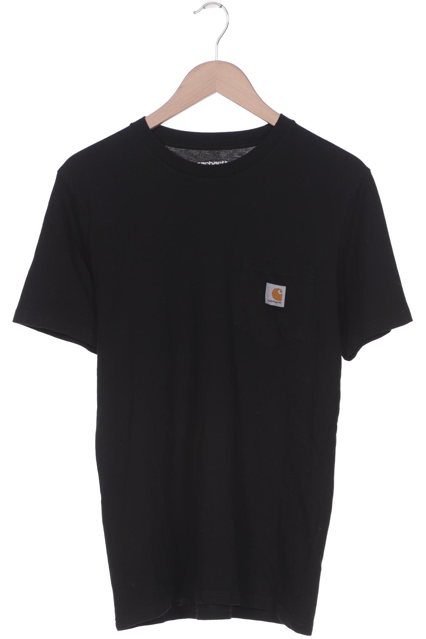 

Carhartt Herren T-Shirt, schwarz