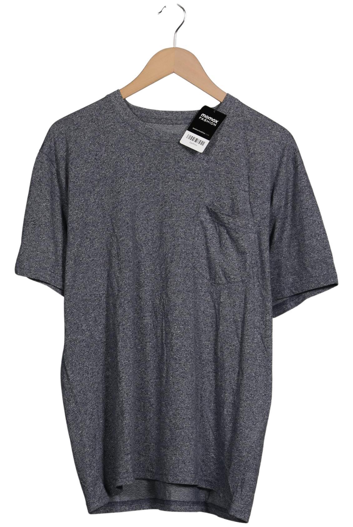

Carhartt Herren T-Shirt, blau, Gr. 54