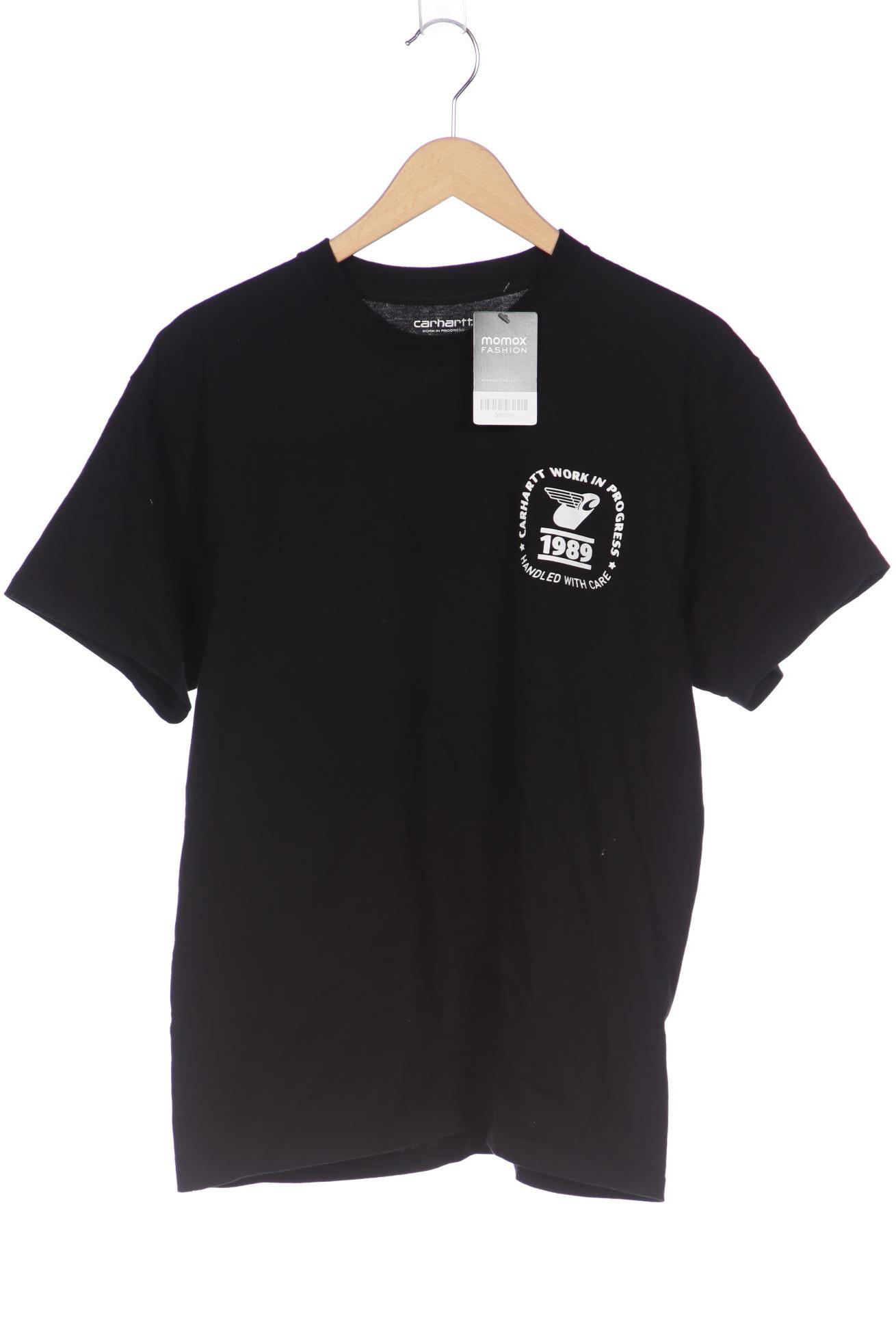 

Carhartt Herren T-Shirt, schwarz