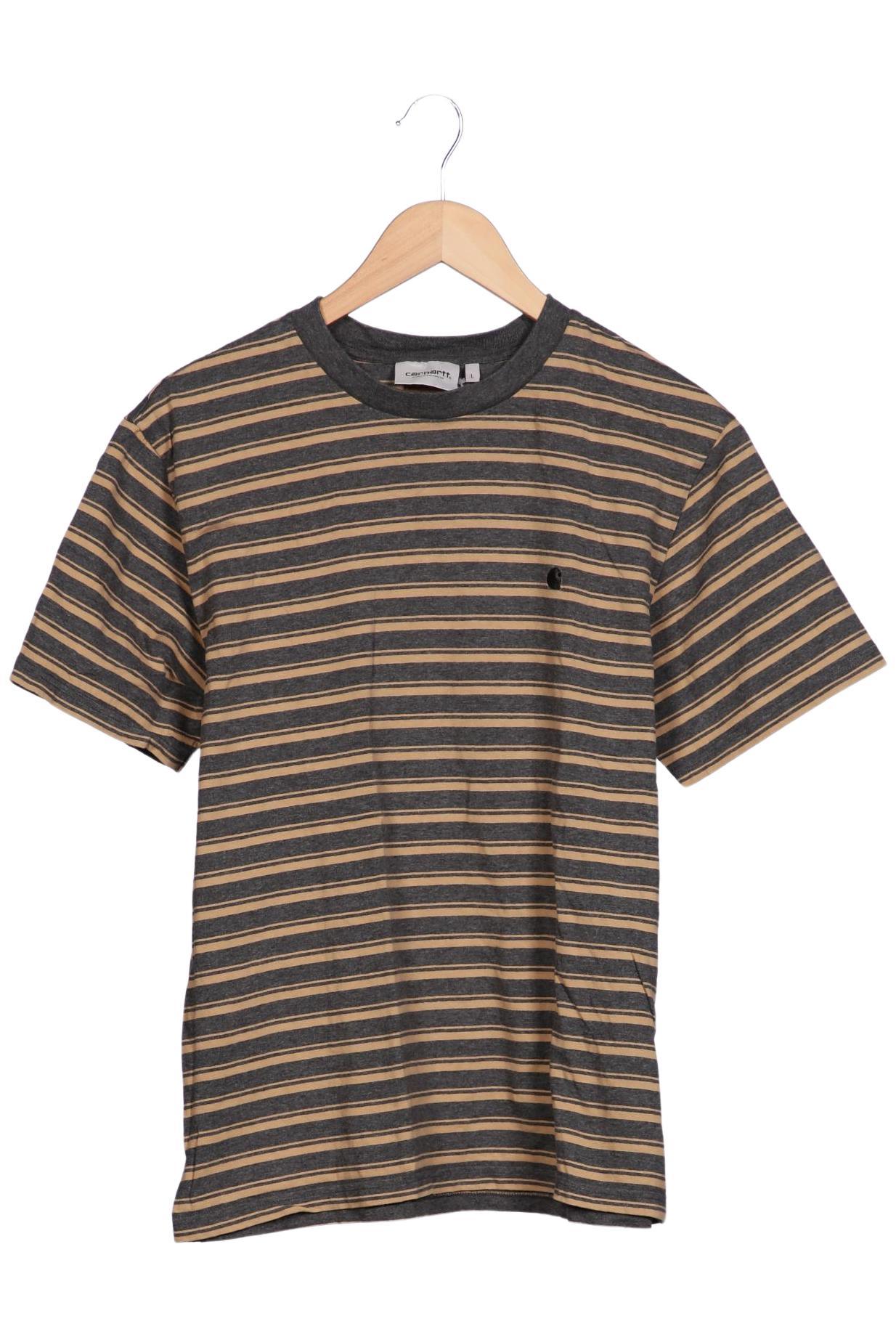 Thumbnail - Carhartt Herren T-Shirt, mehrfarbig, Gr. 52