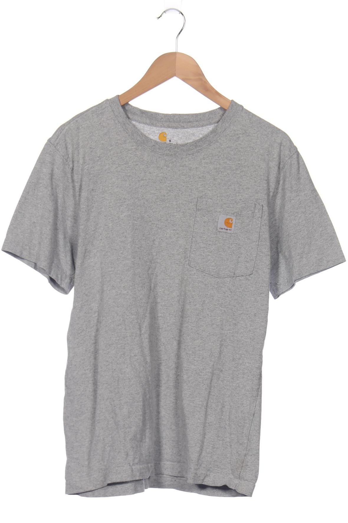 

Carhartt Herren T-Shirt, grau