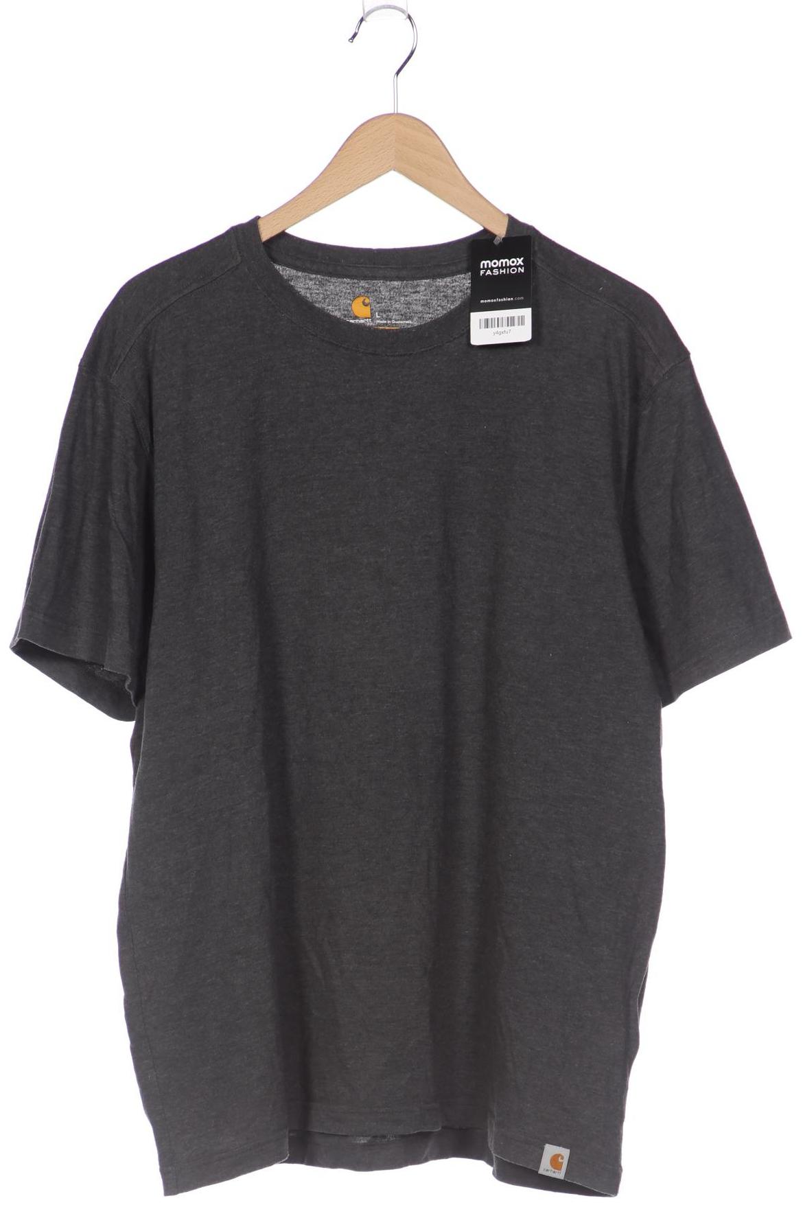 

Carhartt Herren T-Shirt, grau