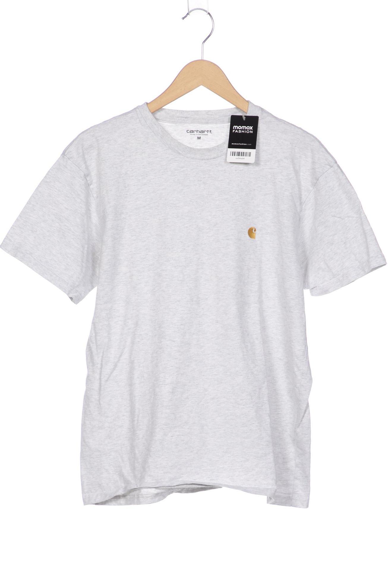 

Carhartt Herren T-Shirt, grau