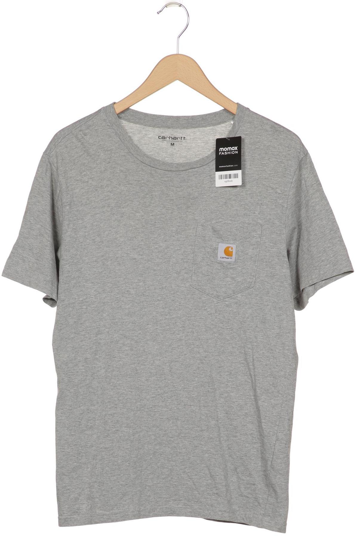 

Carhartt Herren T-Shirt, grau