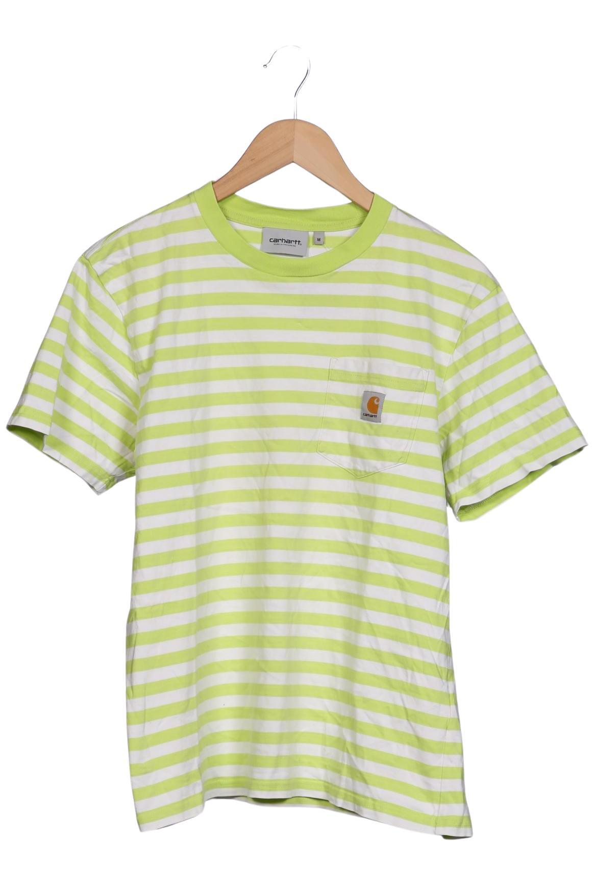 Thumbnail - Carhartt Herren T-Shirt, mehrfarbig, Gr. 48