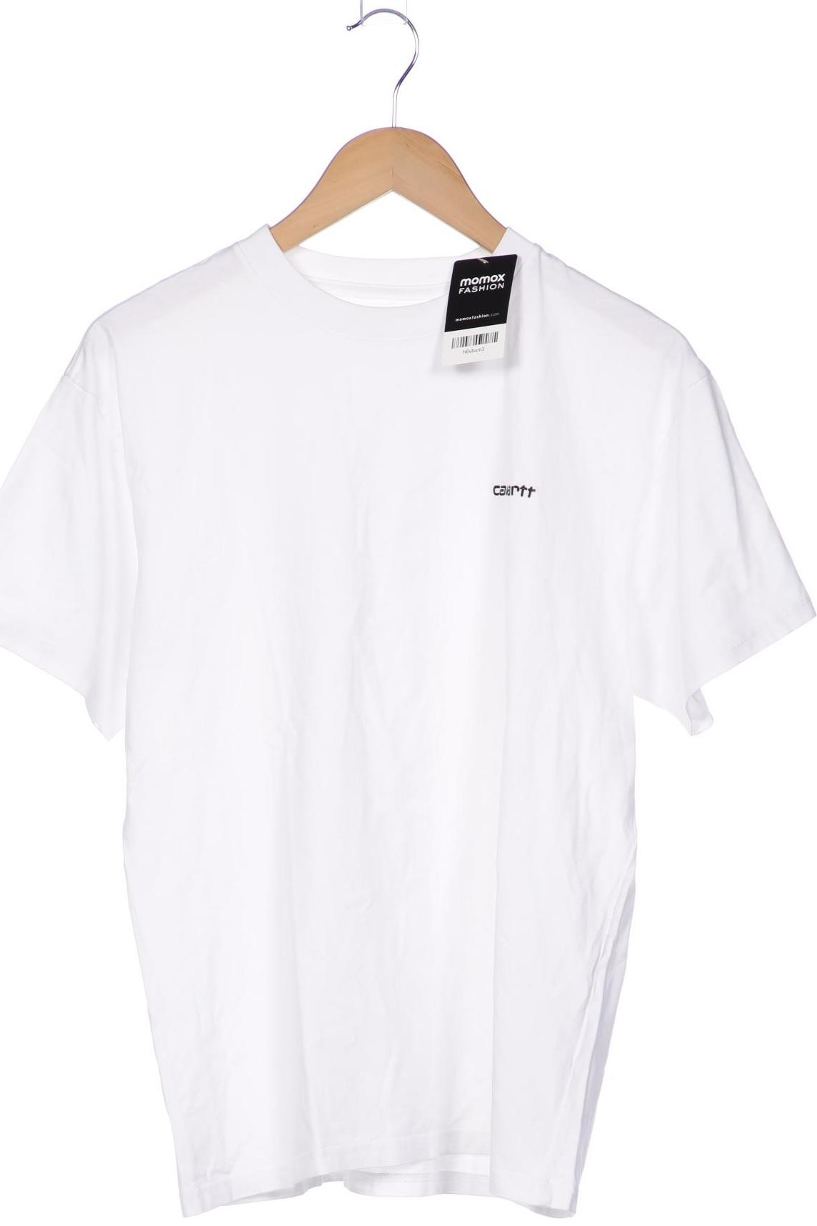 

Carhartt Herren T-Shirt, weiß
