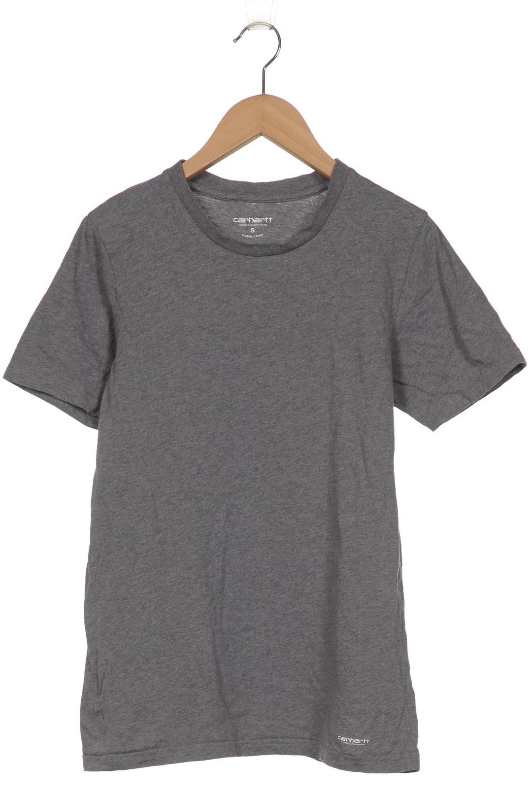

Carhartt Herren T-Shirt, grau