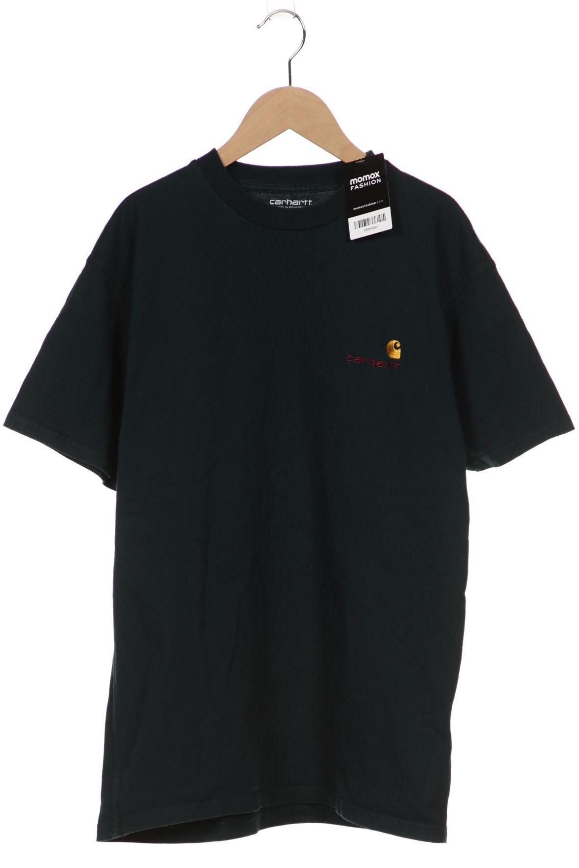 

Carhartt Herren T-Shirt, grün