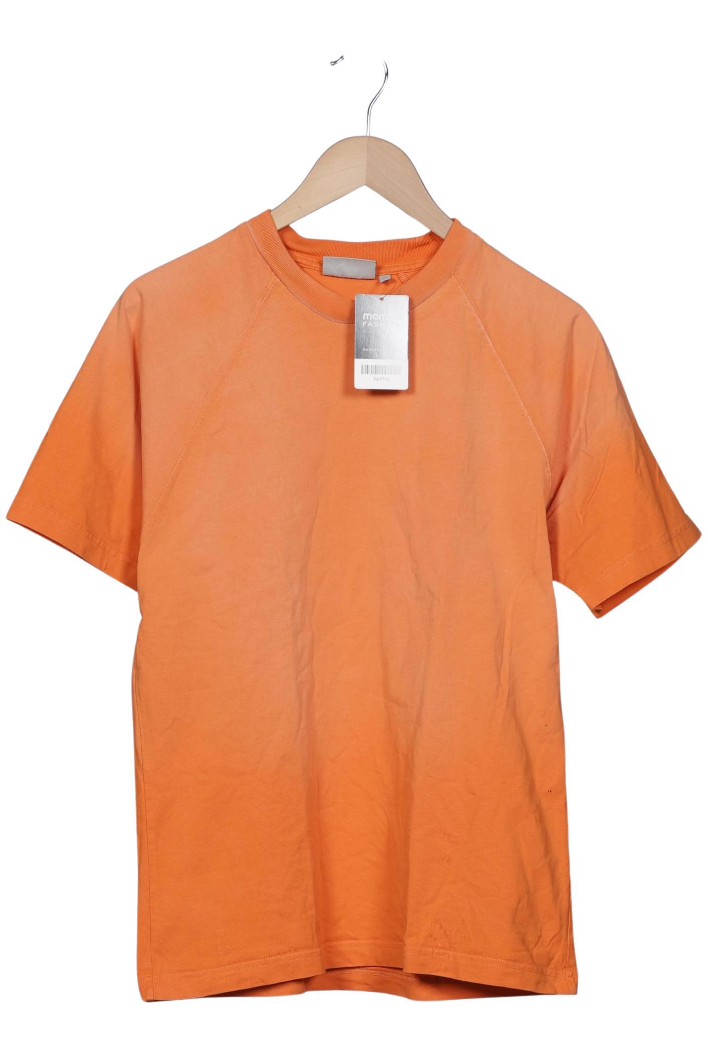 

Carhartt Herren T-Shirt, orange, Gr. 44