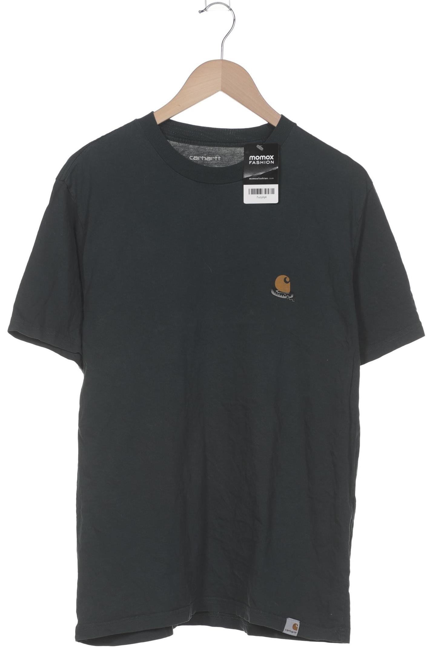 

Carhartt Herren T-Shirt, grün, Gr. 52