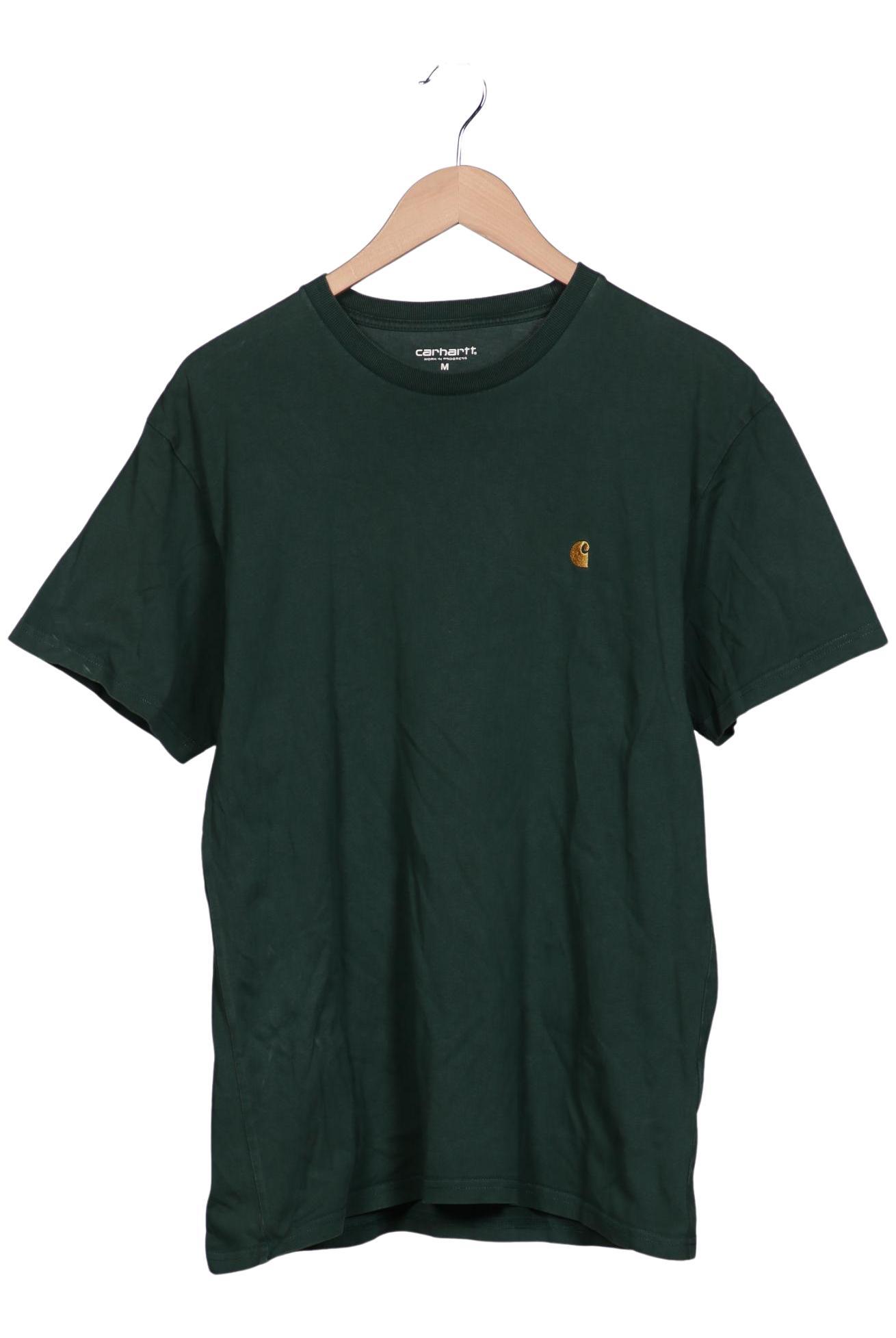 

Carhartt Herren T-Shirt, grün, Gr. 48