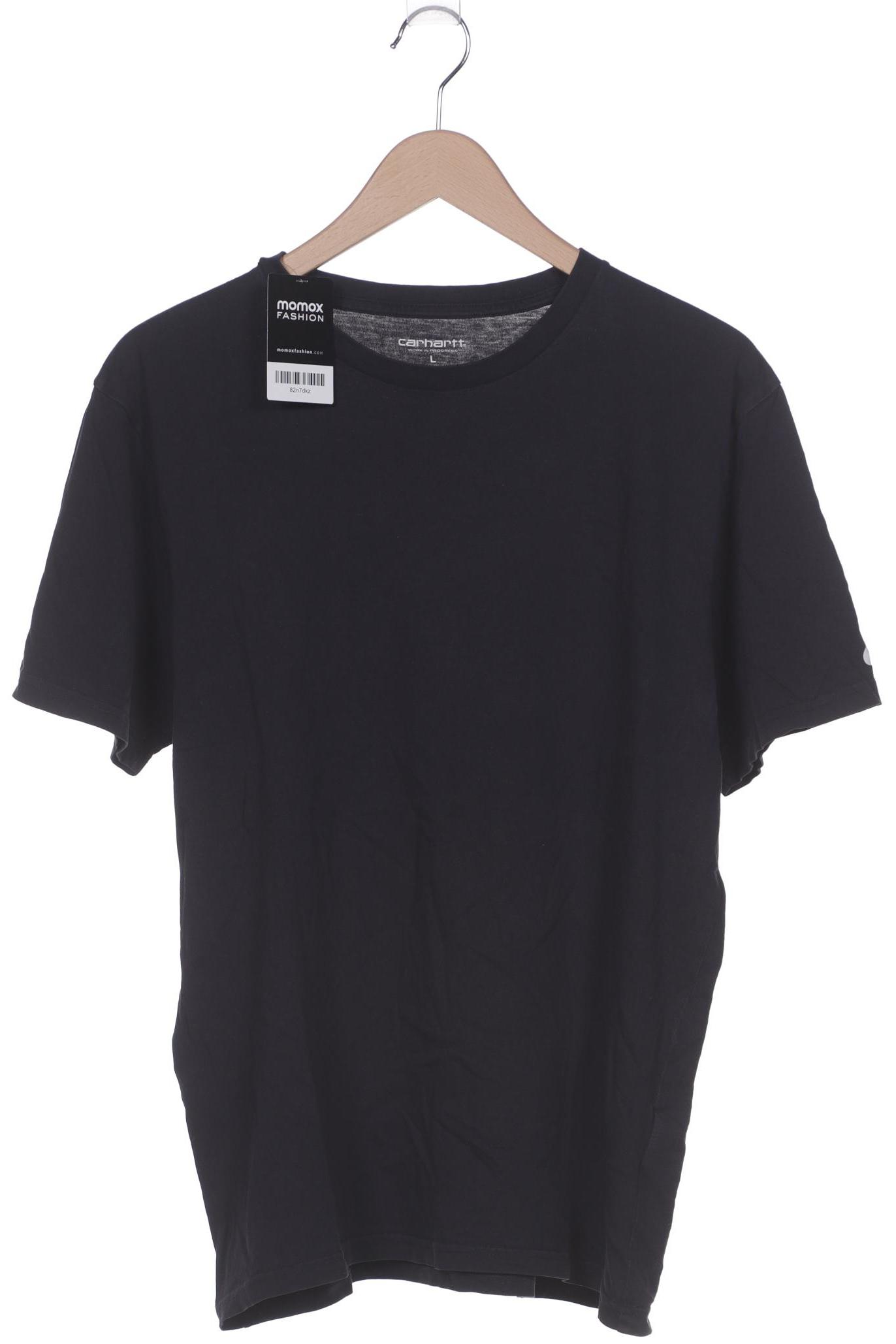 

Carhartt Herren T-Shirt, marineblau, Gr. 52