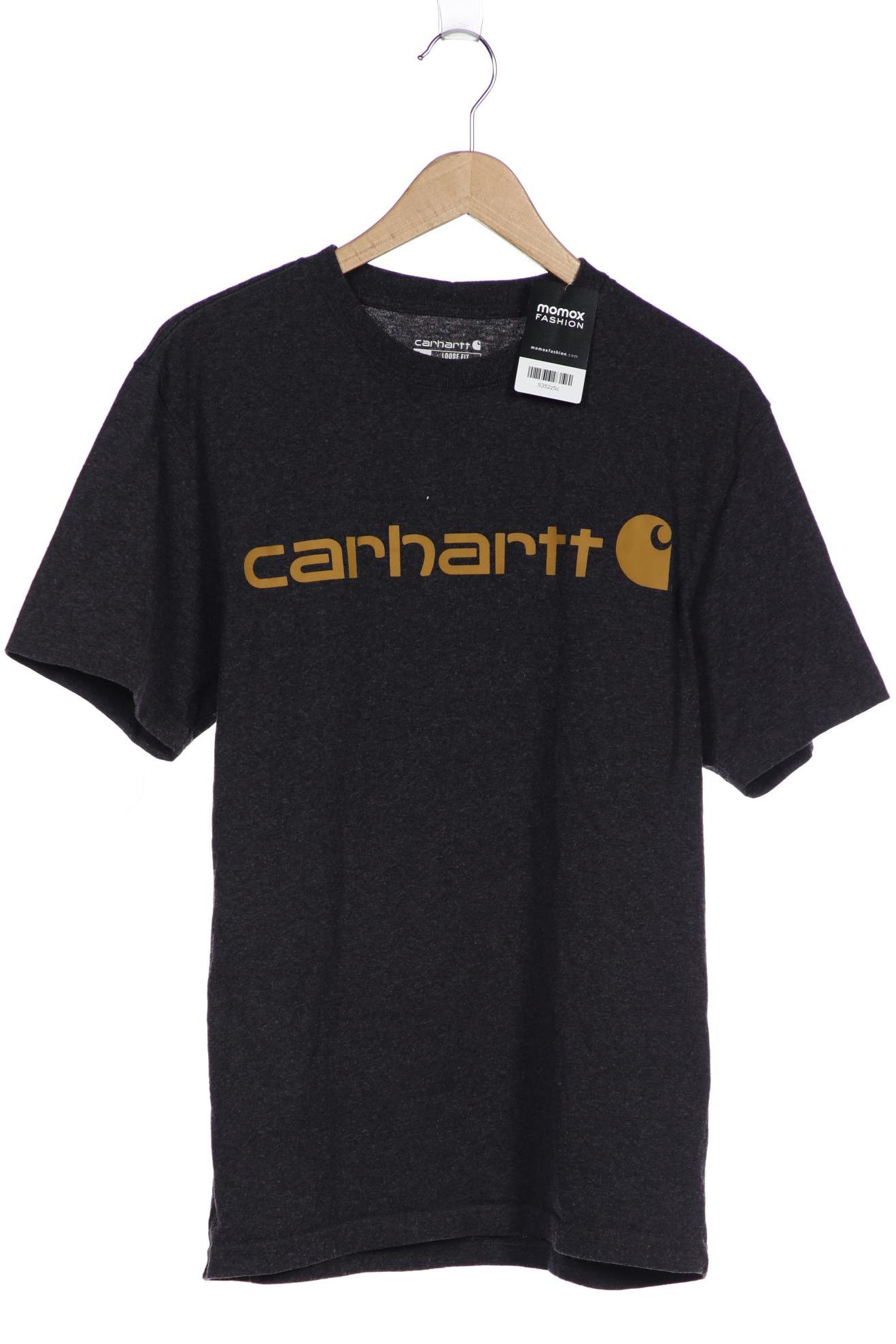 

Carhartt Herren T-Shirt, grau