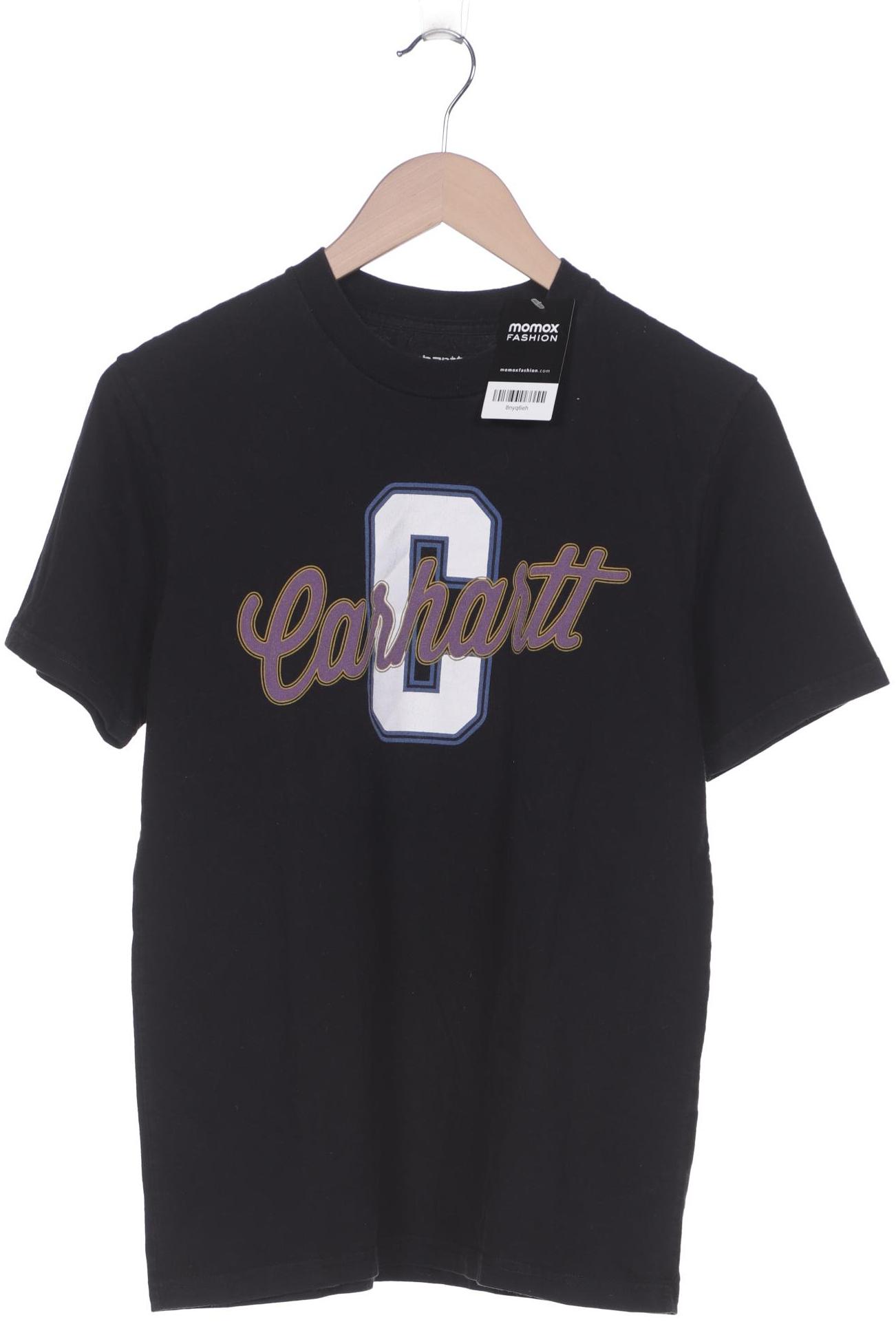 

Carhartt Herren T-Shirt, schwarz
