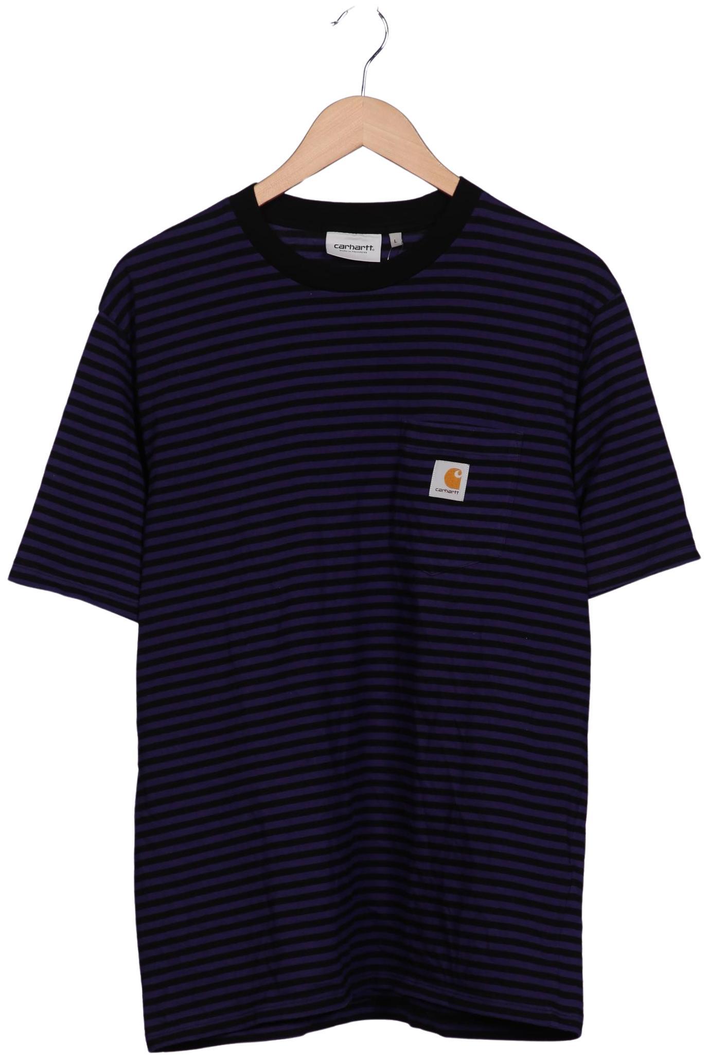 

Carhartt Herren T-Shirt, mehrfarbig, Gr. 52