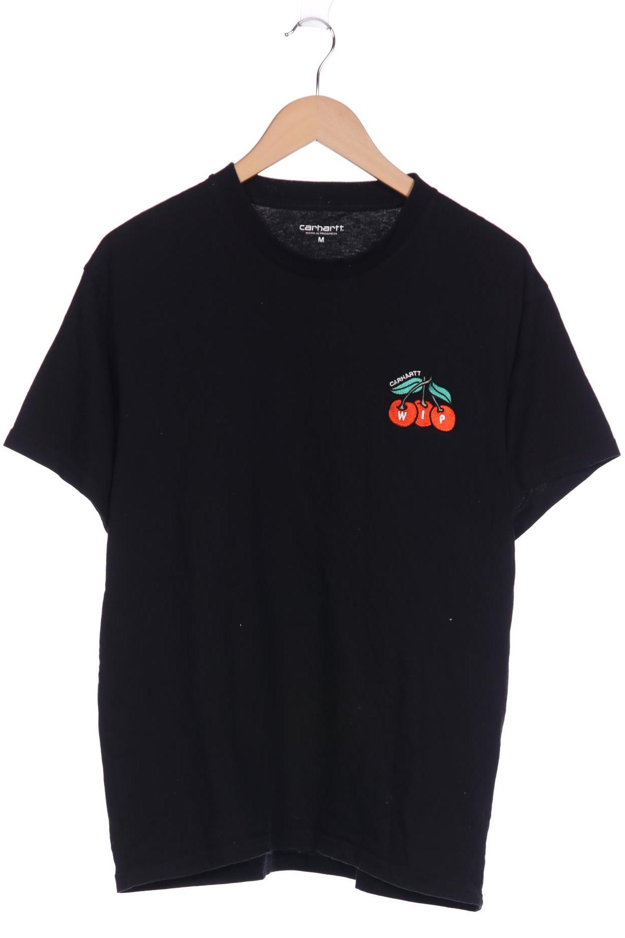 

Carhartt Herren T-Shirt, schwarz
