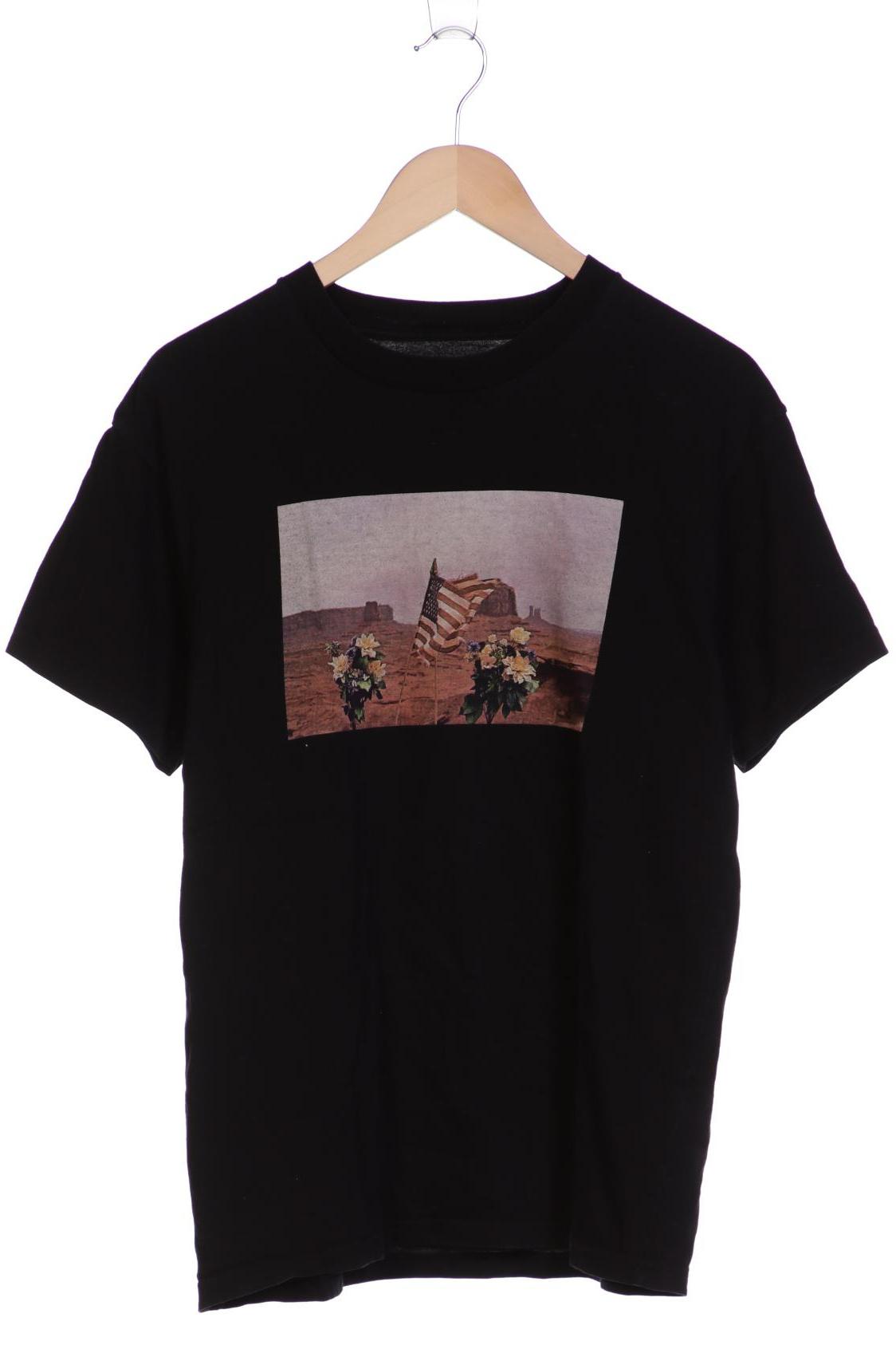 

Carhartt Herren T-Shirt, schwarz