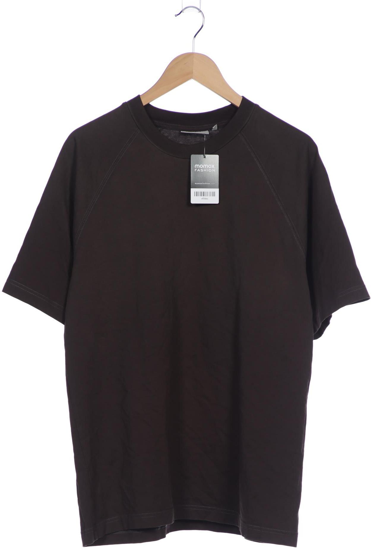 

Carhartt Herren T-Shirt, grau, Gr. 48