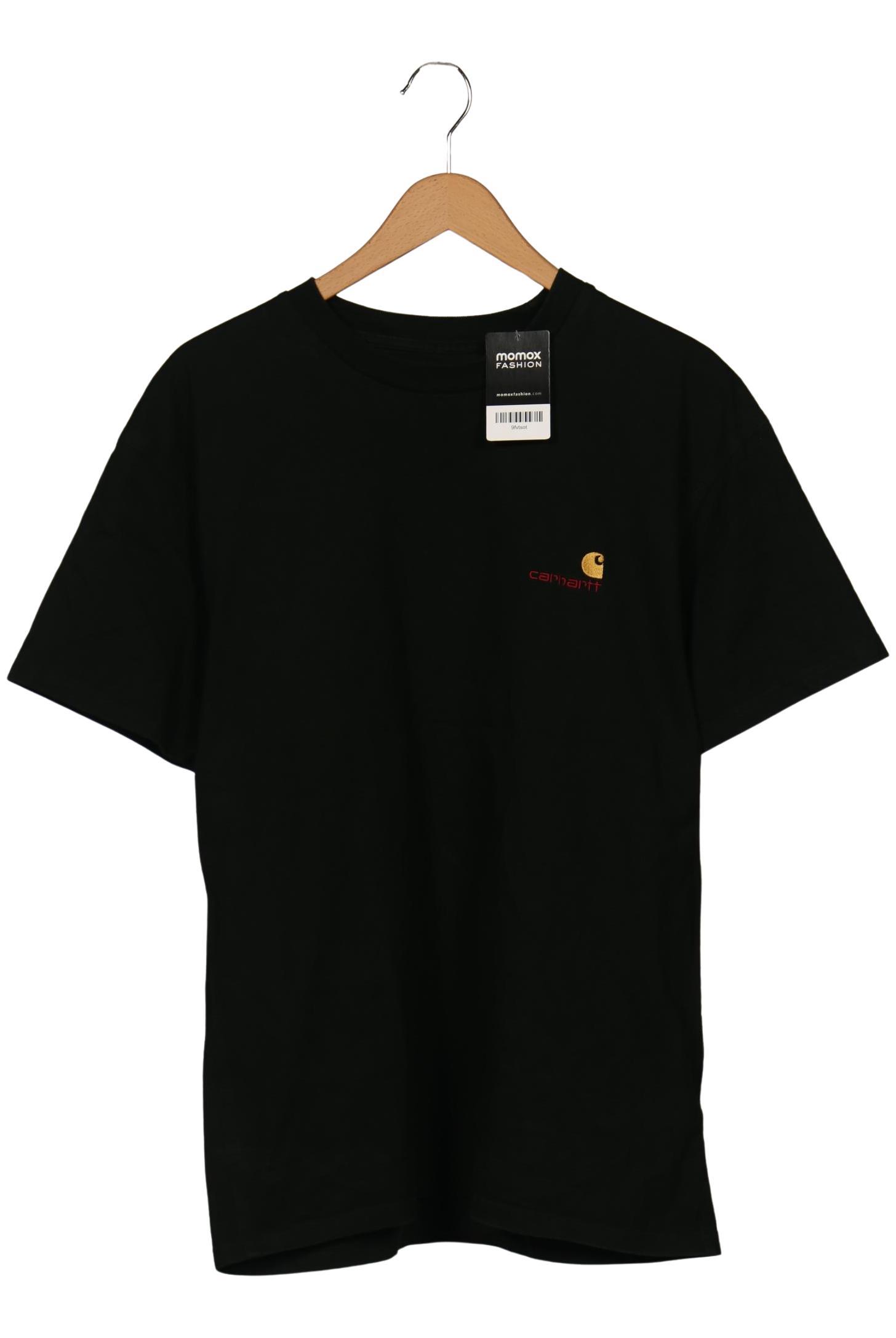 

Carhartt Herren T-Shirt, grün, Gr. 52