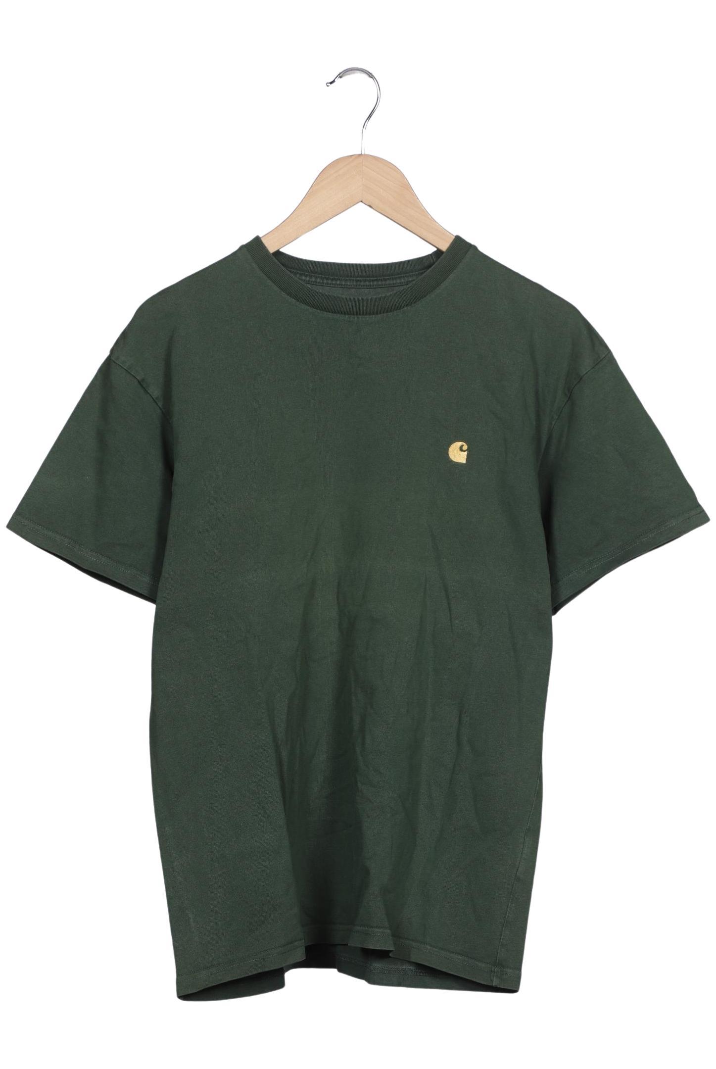 

Carhartt Herren T-Shirt, grün, Gr. 48