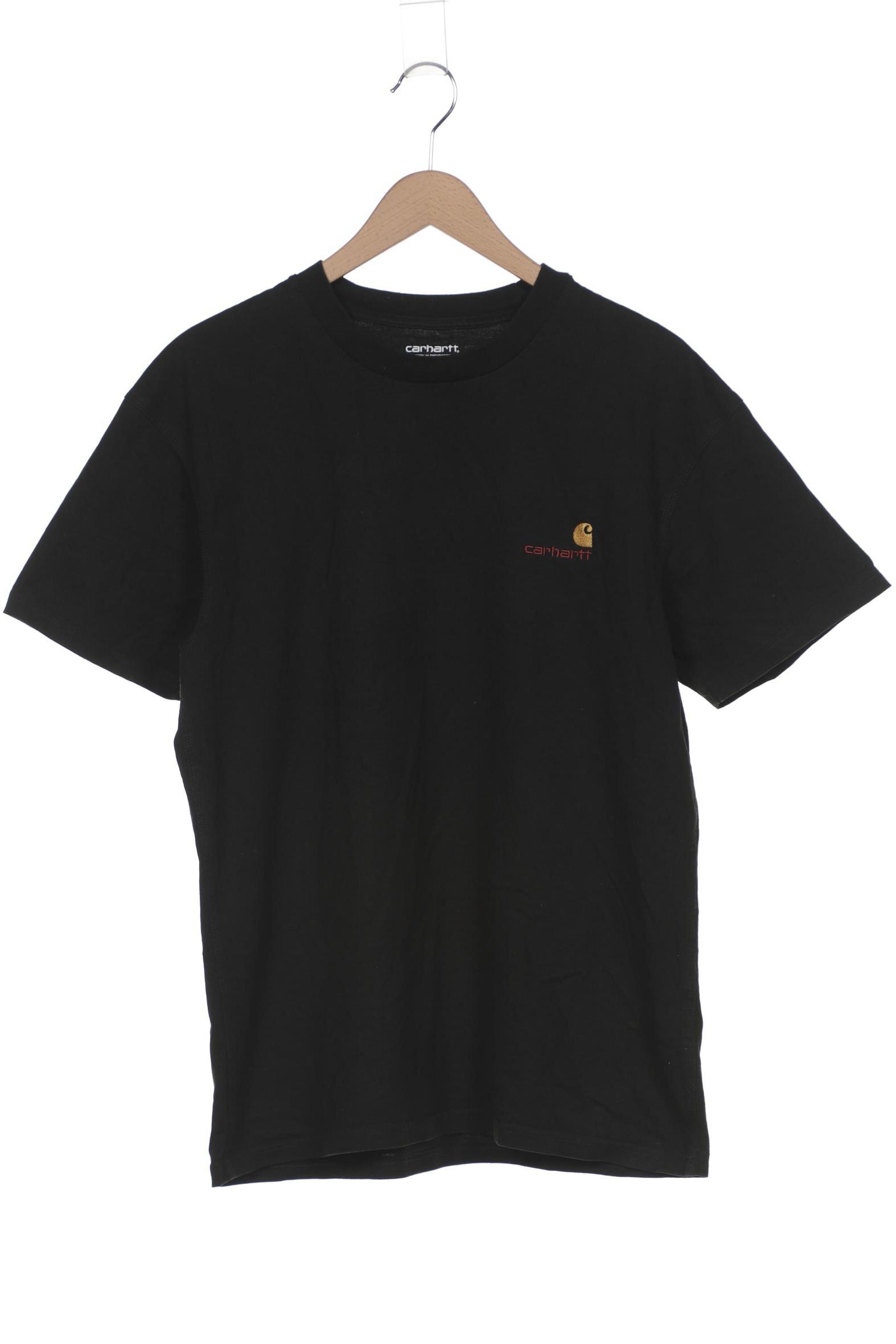 

Carhartt Herren T-Shirt, grün, Gr. 48