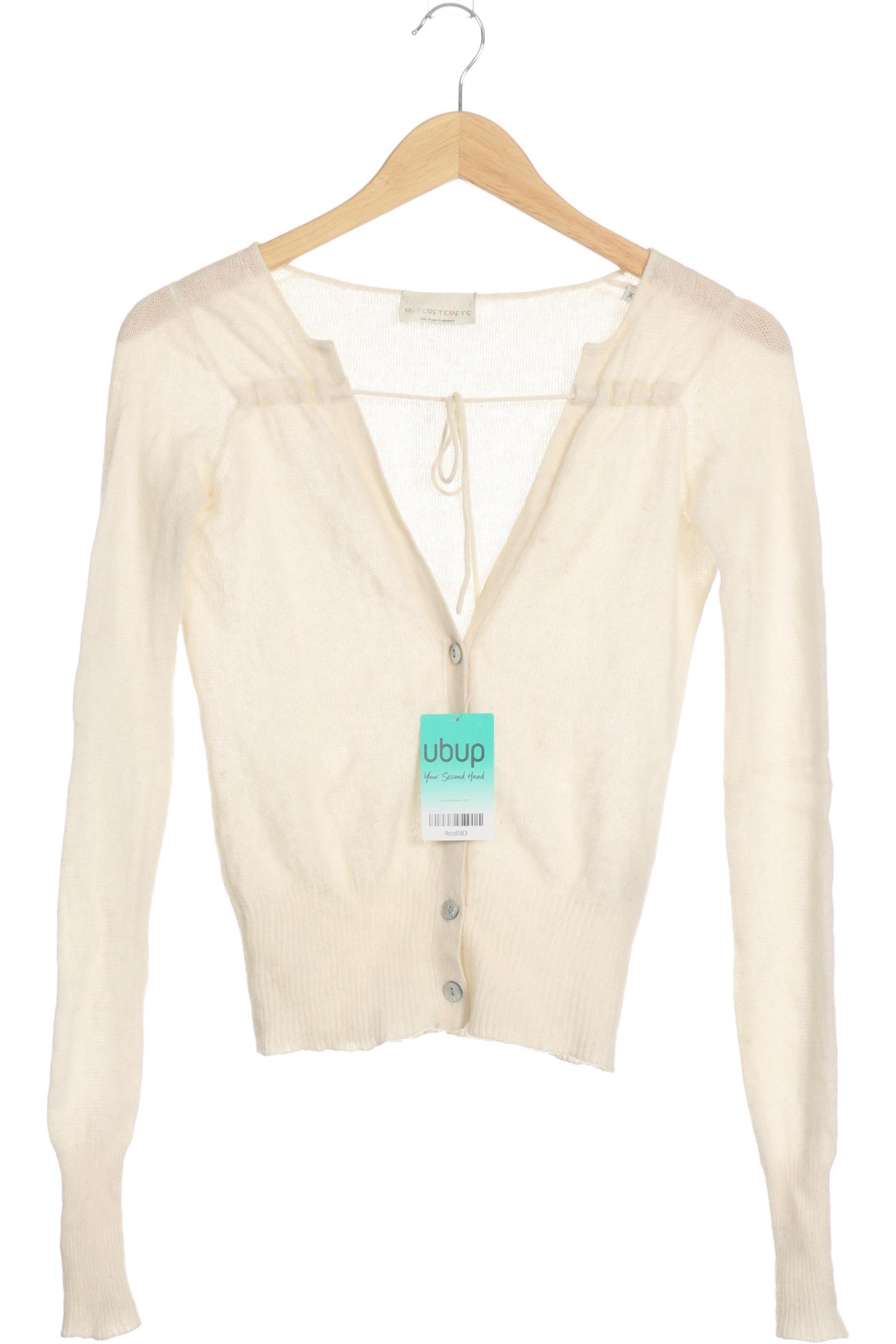 

Carhartt Herren T-Shirt, grau, Gr.