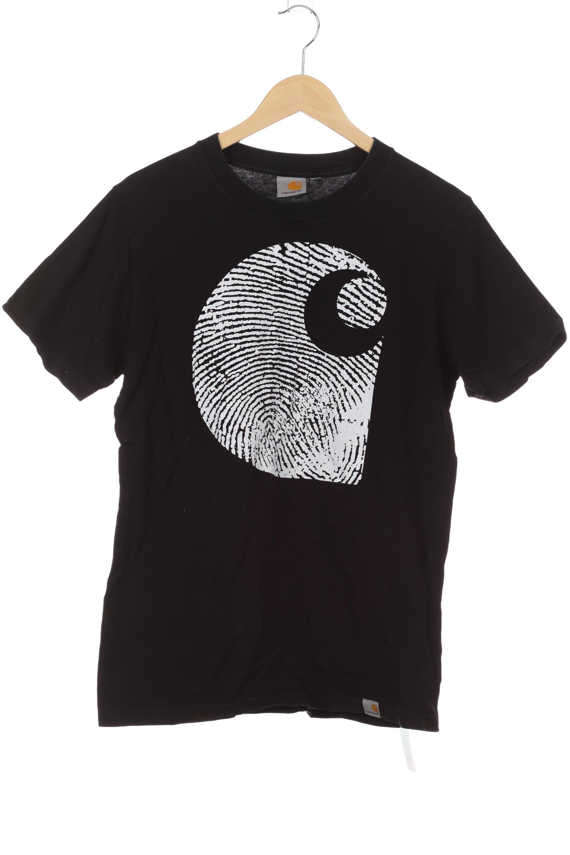 Thumbnail - Carhartt Herren T-Shirt, schwarz, Gr.